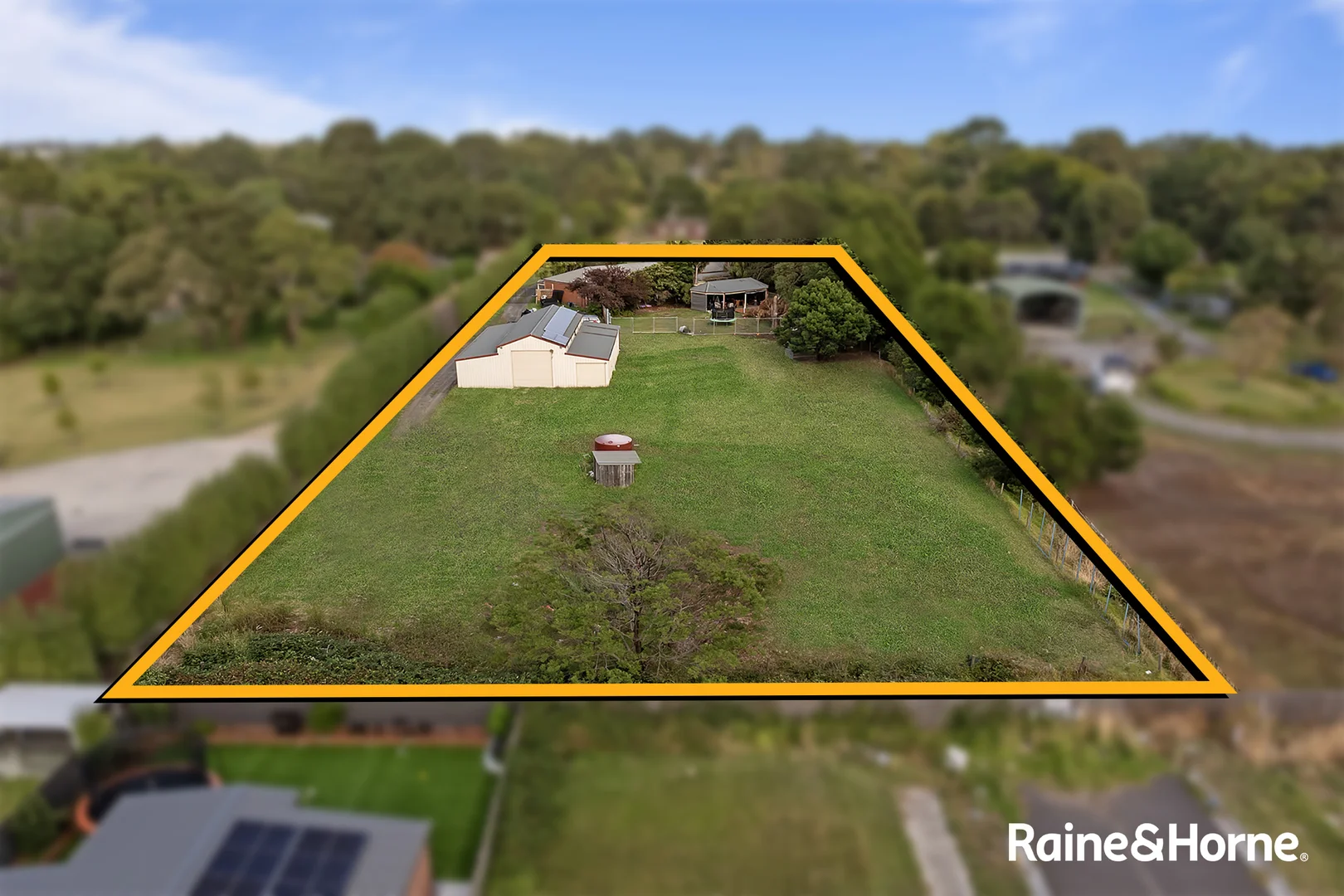 Additional image 8 of 38 Collison Road, Cranbourne East VIC 3977