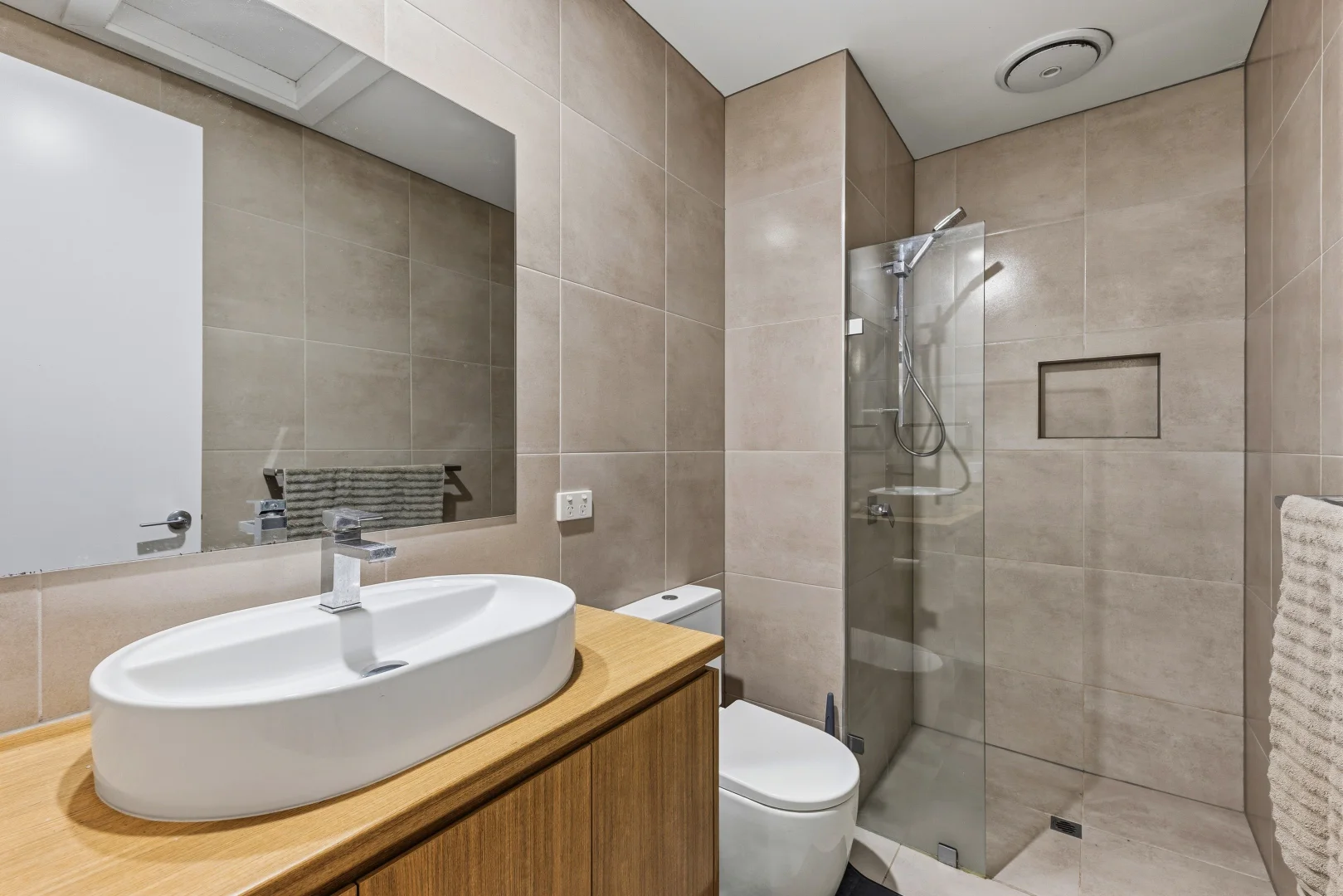 Additional image 9 of 43B Quick Road, Mitchell Park SA 5043