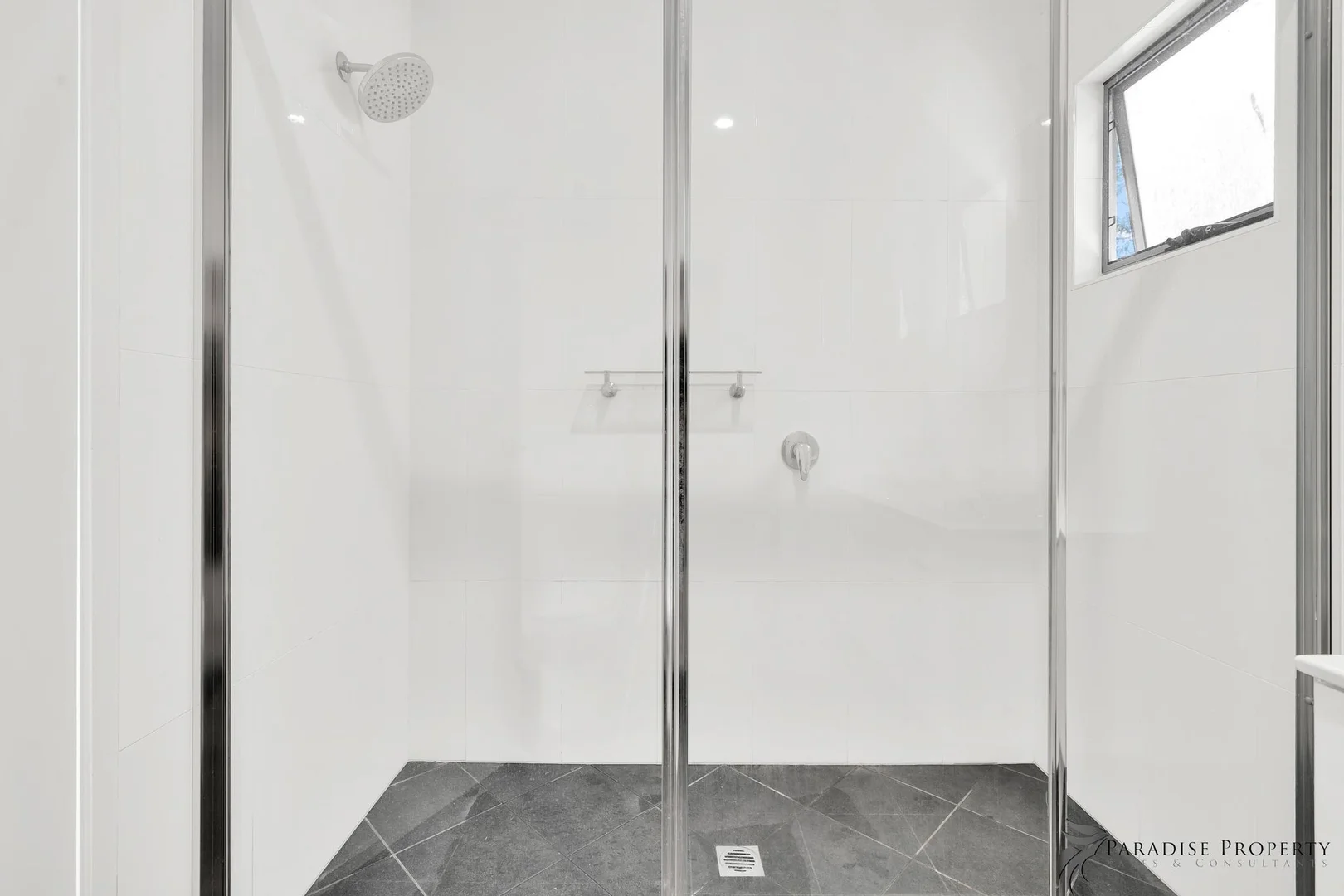 Additional image 11 of Unit 34/10 Lakewood Avenue, Parkinson QLD 4115