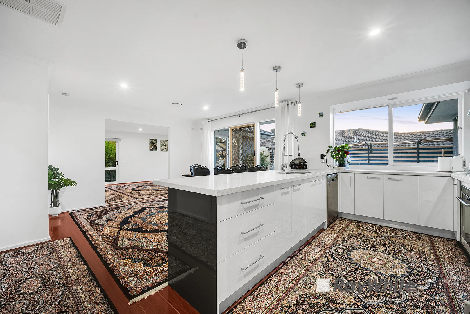 Additional image 6 of 359 Princes Highway, Narre Warren VIC 3805