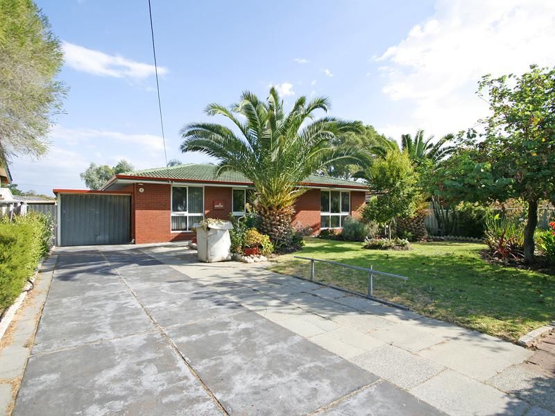 30 Dickson Drive, Middle Swa Property History & Address Research Domain
