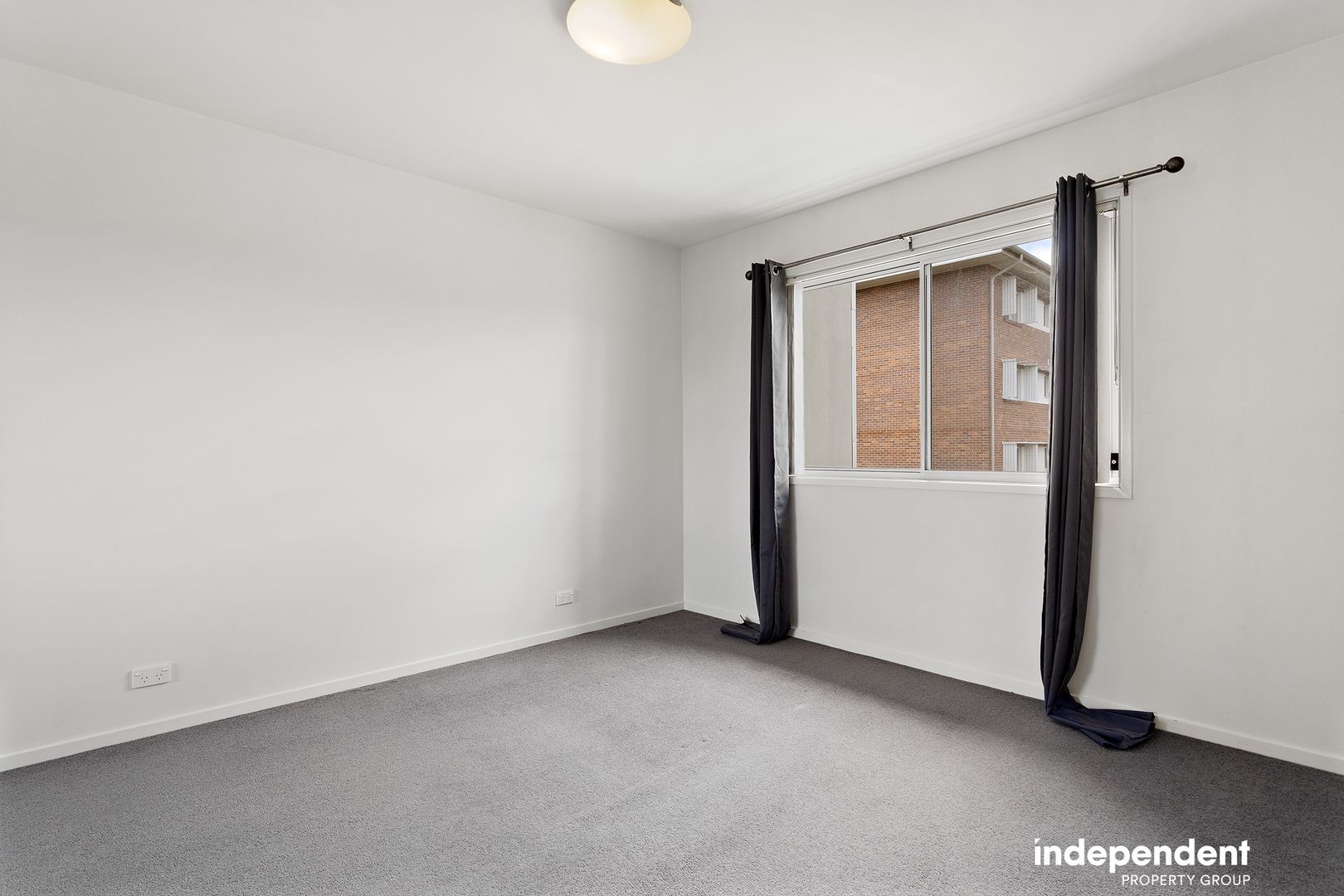 18/132 Thynne Street, Bruce ACT 2617, Image 2