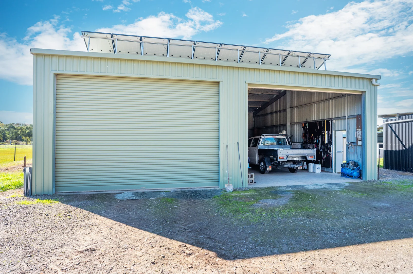 Additional image 40 of 290 Savernake Road, Mulwala NSW 2647