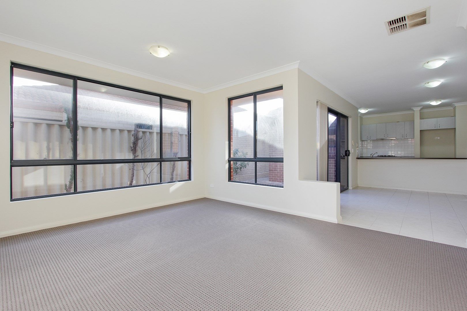 114B Roberts Street, Joondanna WA 6060, Image 0