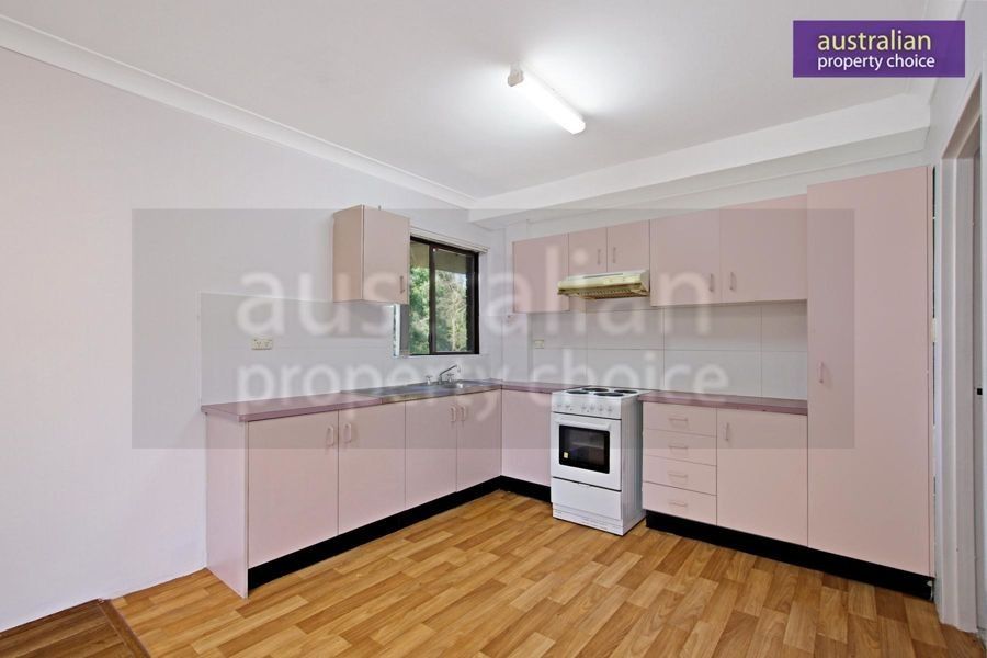 12/41-49 Lane Street, Wentworthville NSW 2145, Image 2