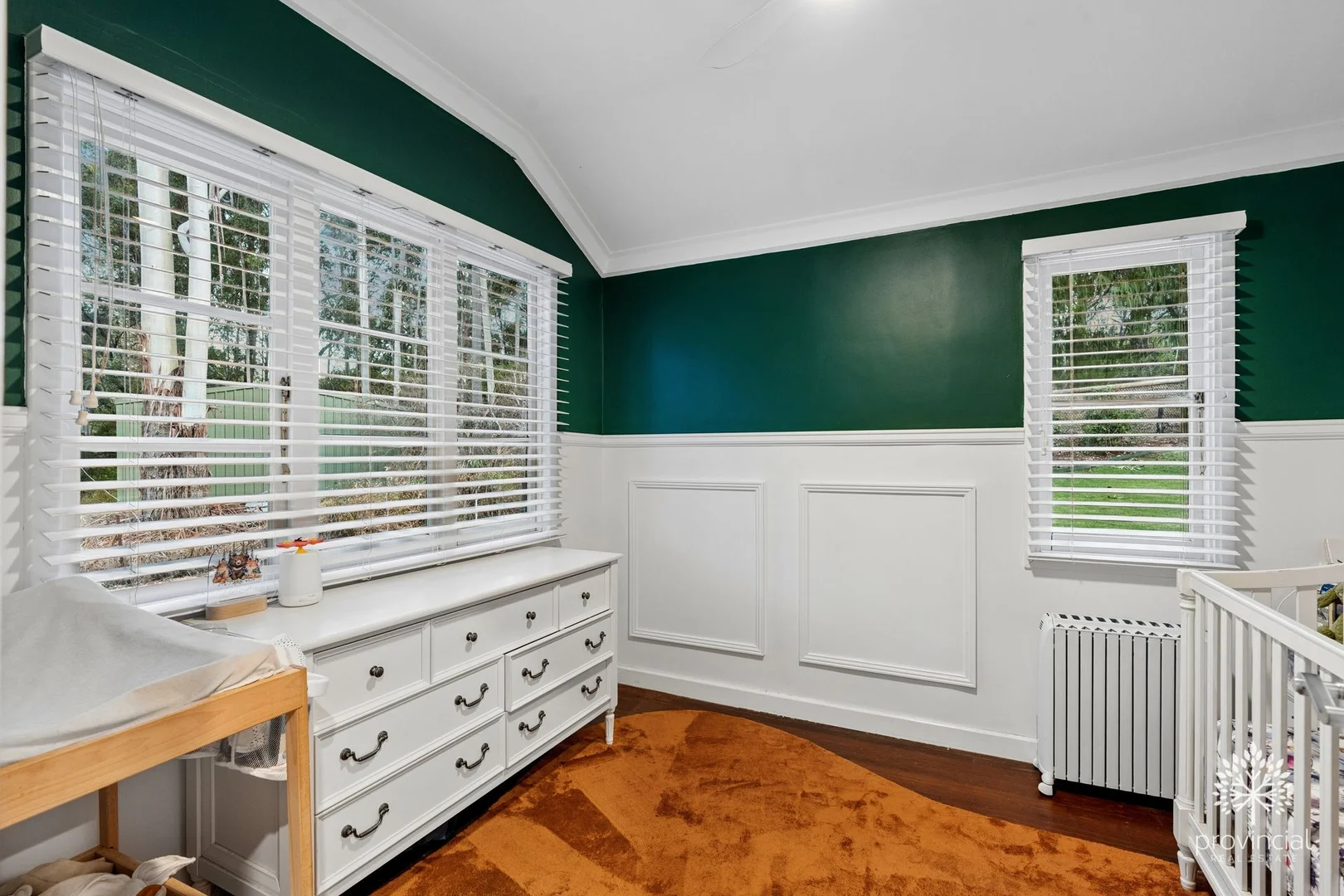 Additional image 19 of 1845 Stoneville Road, Mundaring WA 6073