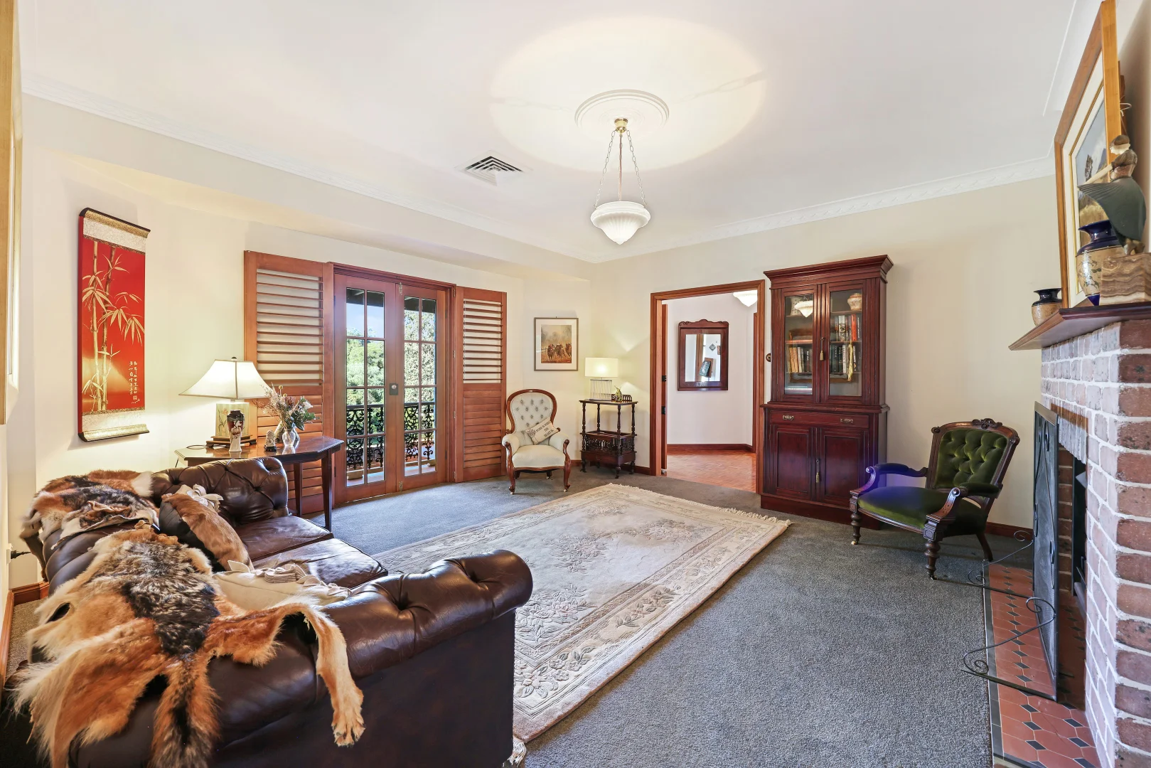 Additional image 10 of 5 King Street, Muswellbrook NSW 2333