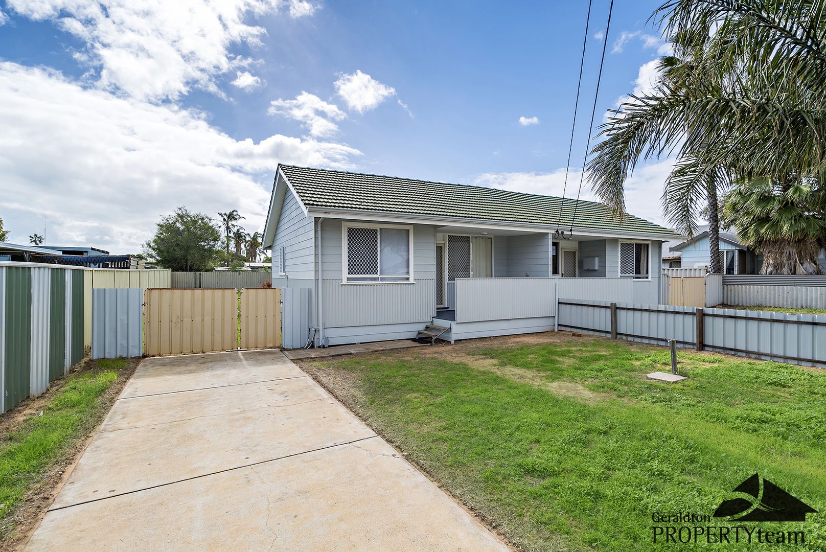 5A&B Euryalus Road, Utakarra WA 6530, Image 1