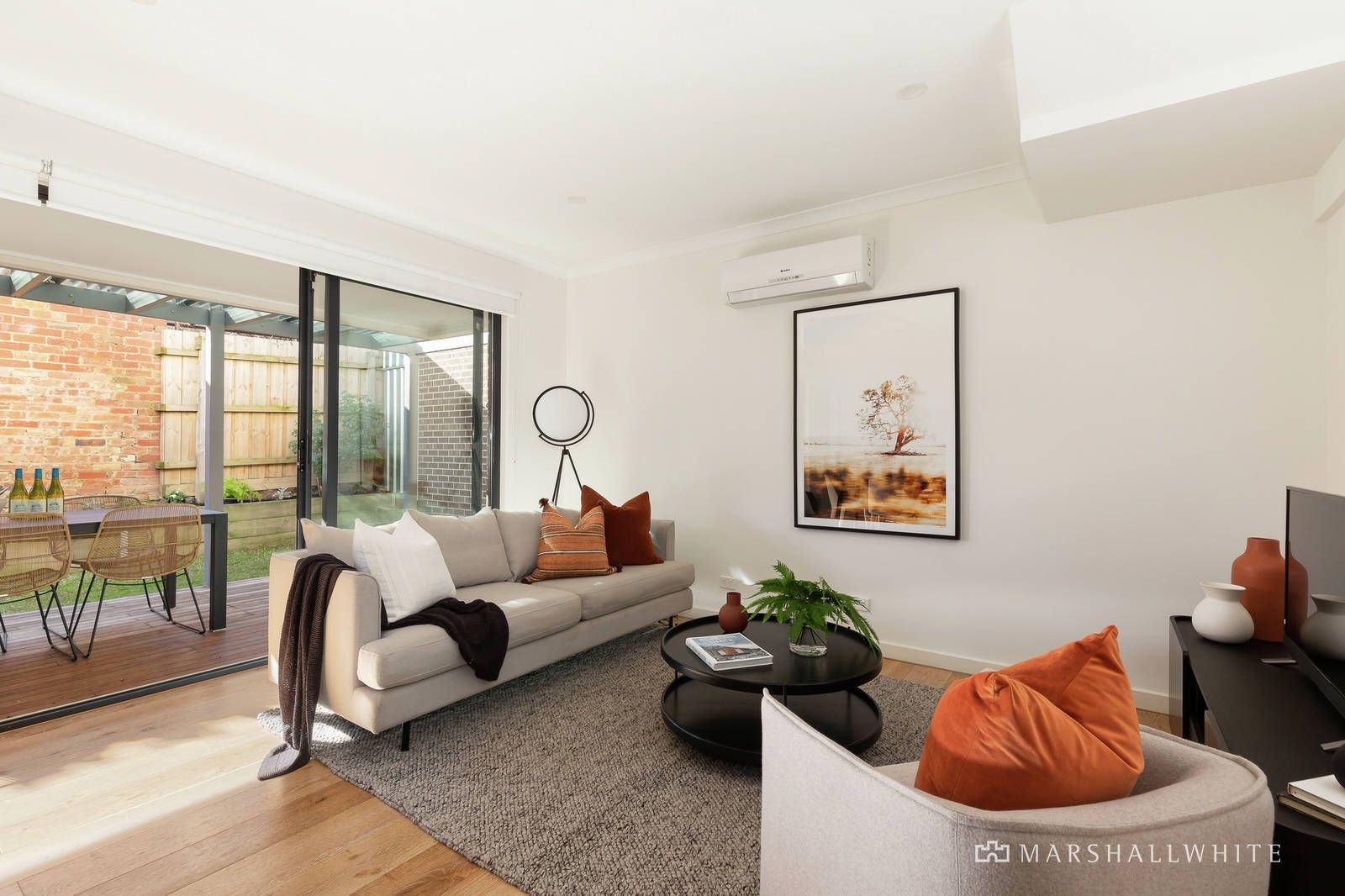 2/35 Station Street, Burwood VIC 3125, Image 1