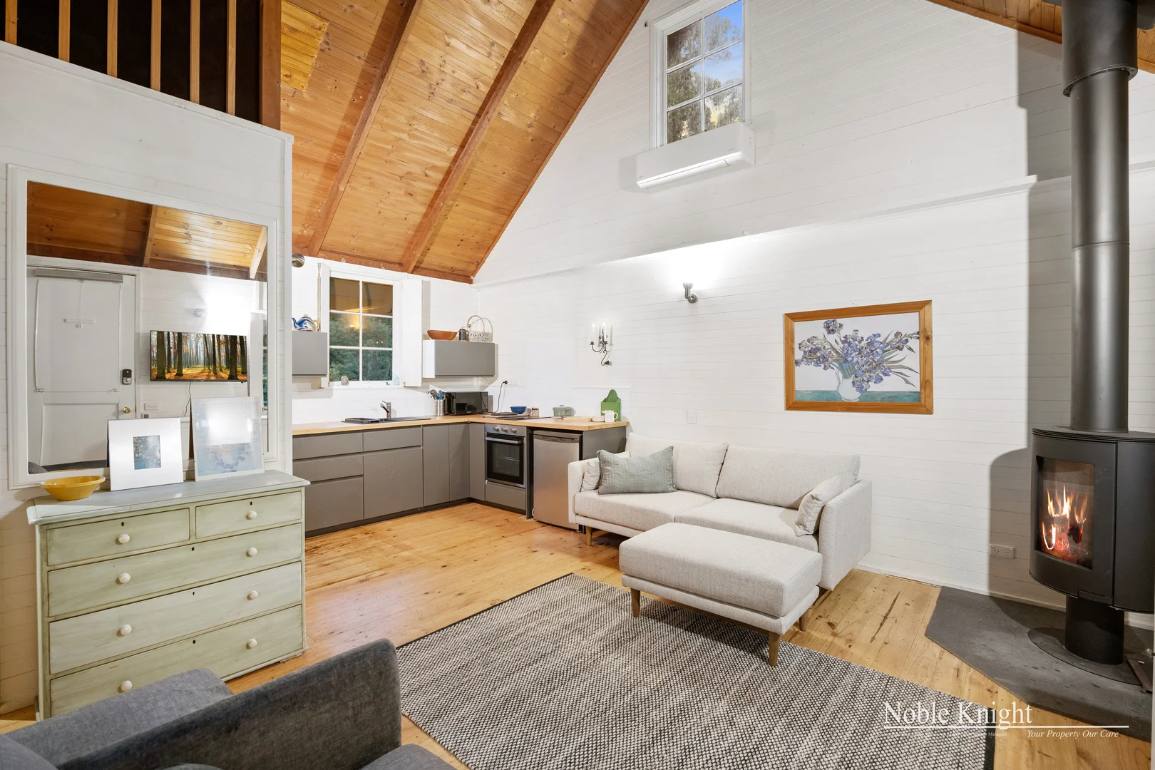 Additional image 4 of 424 Old Warburton Road, Warburton VIC 3799