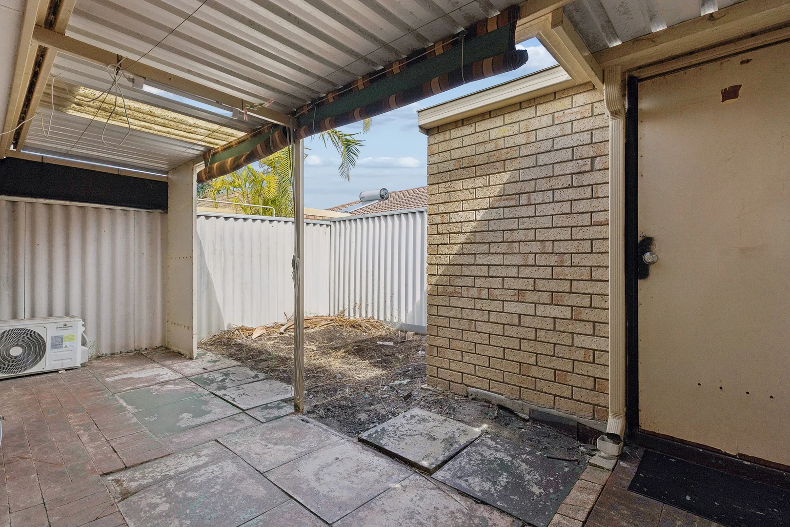 Additional image 18 of 29/96 Simpson Avenue, Rockingham WA 6168