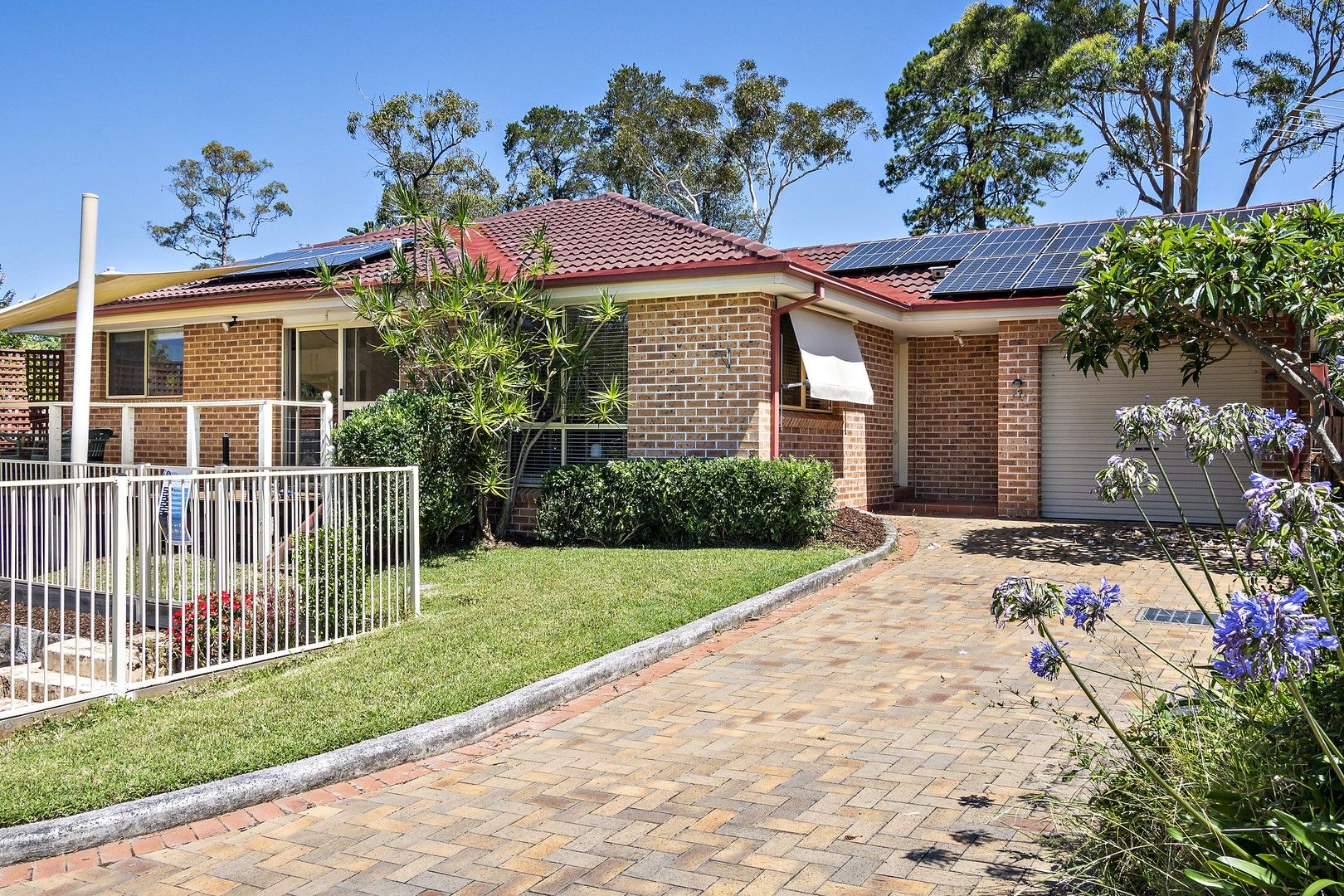 27A Stewart Avenue, Hornsby NSW 2077, Image 0