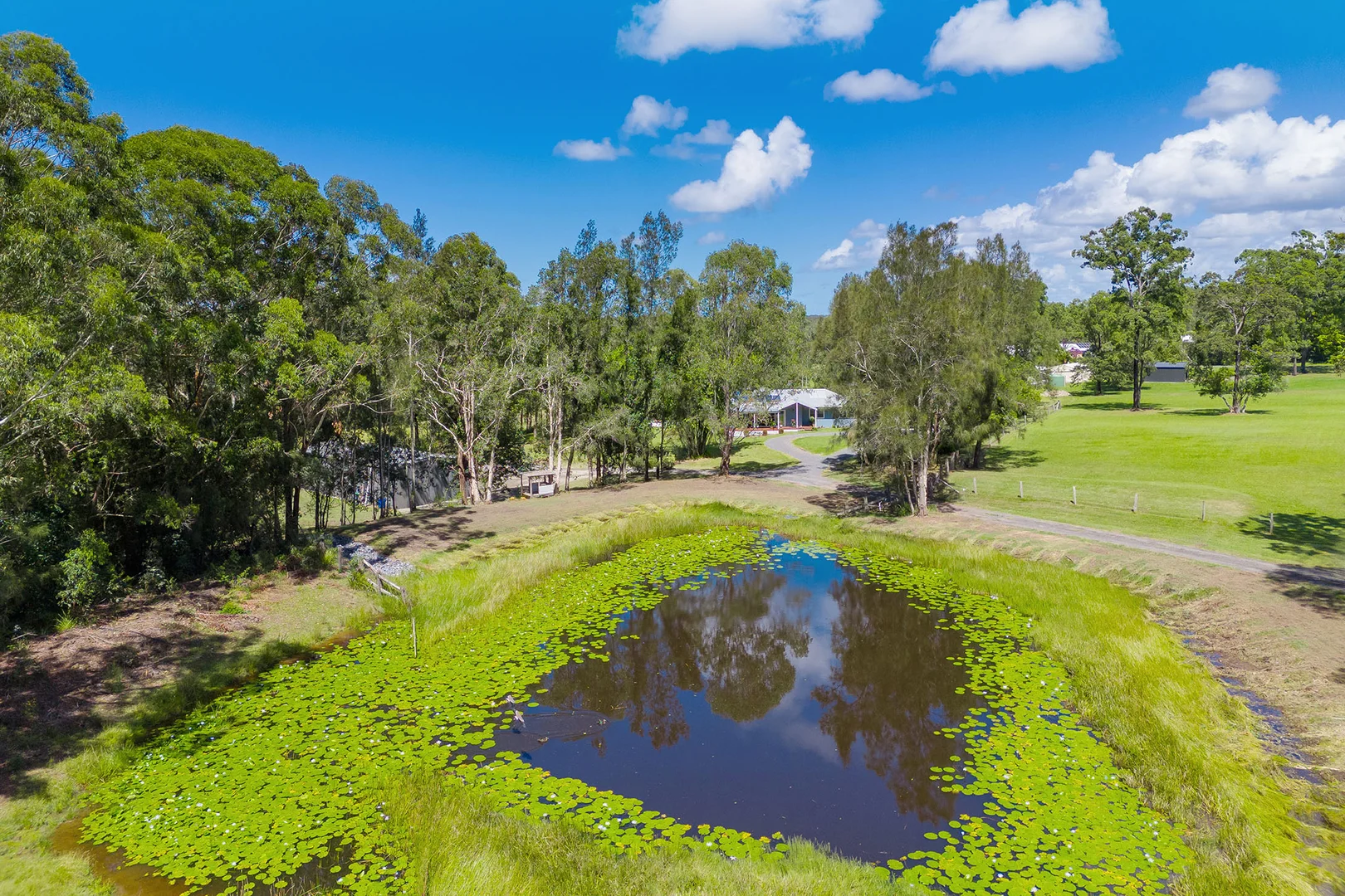 Additional image 27 of 138 Neville Morton Drive, Crescent Head NSW 2440