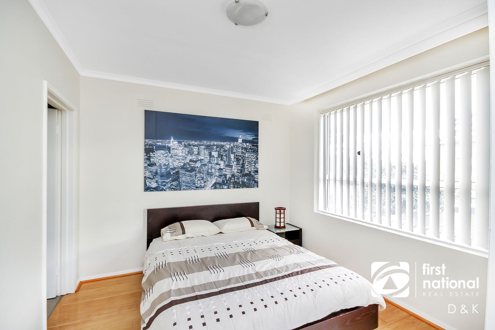 30/437 Ballarat Road, Sunshine VIC 3020, Image 2