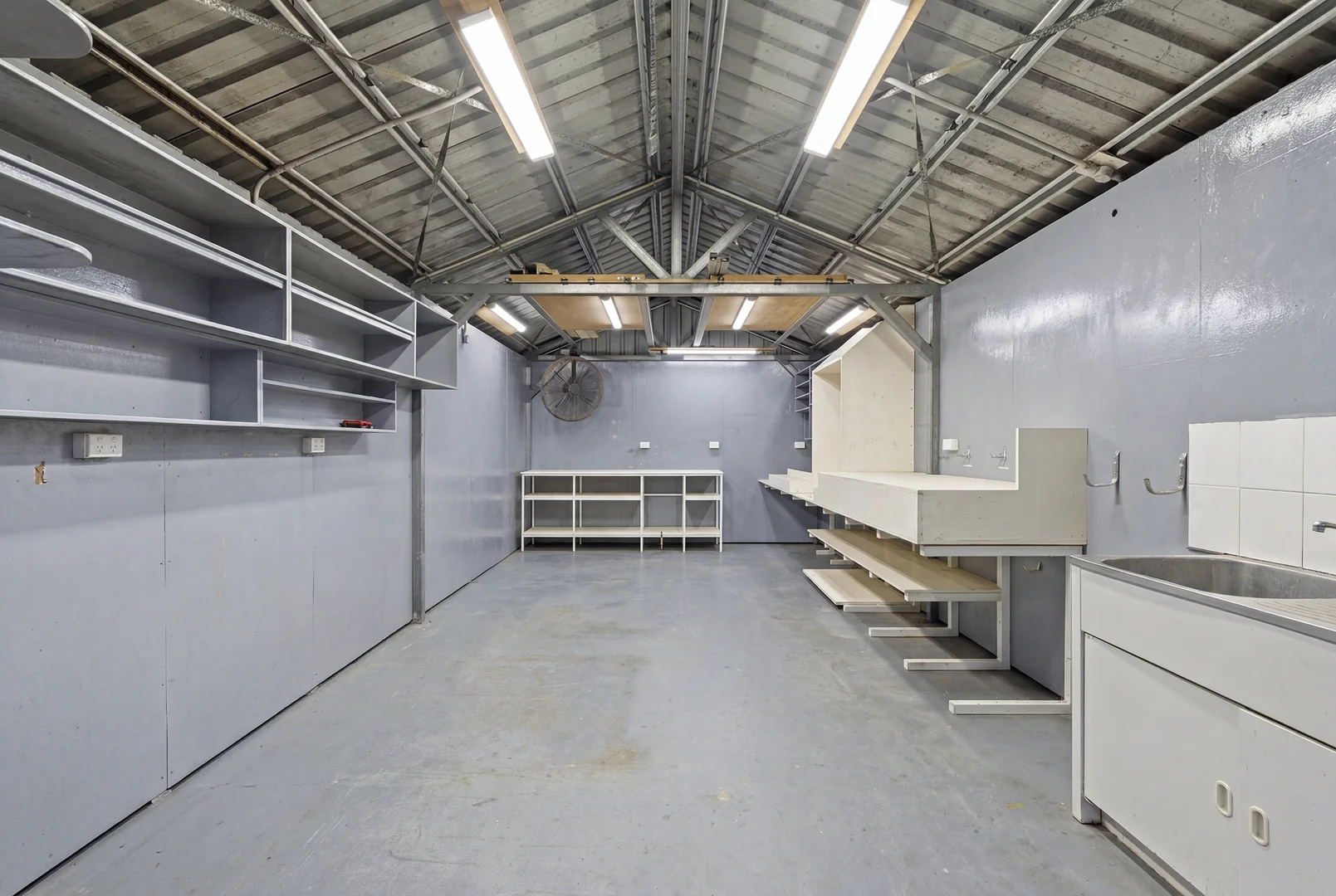 Image 22