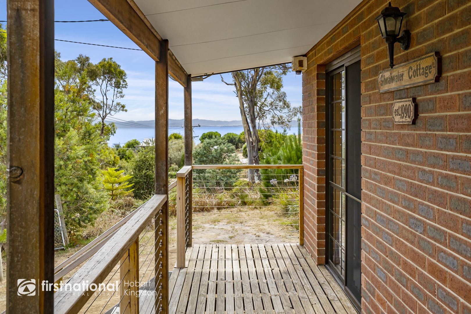 53 Bruny Island Main Road, Dennes Point TAS 7150, Image 2