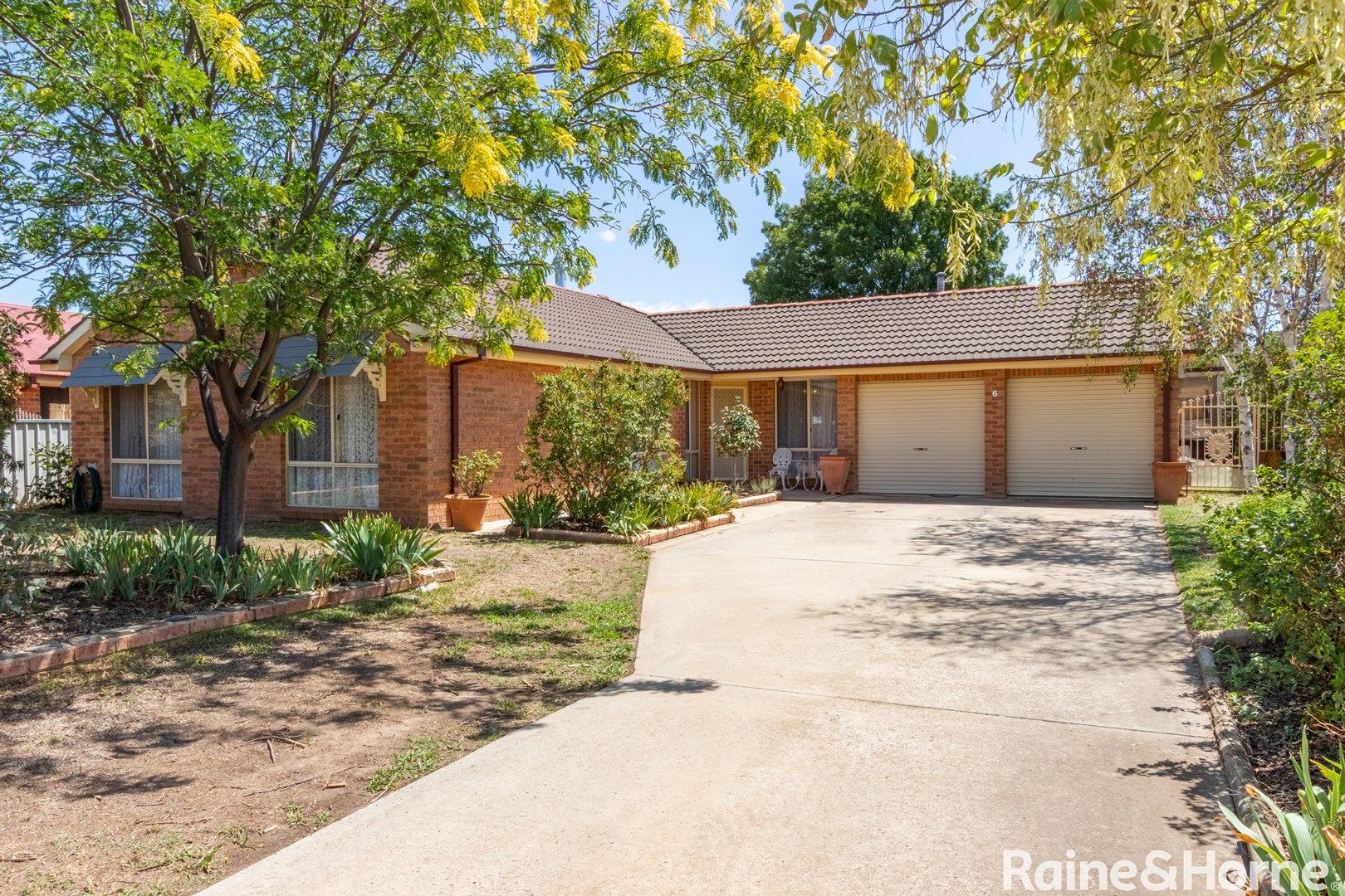 6 Cox Lane, Eglinton NSW 2795, Image 0