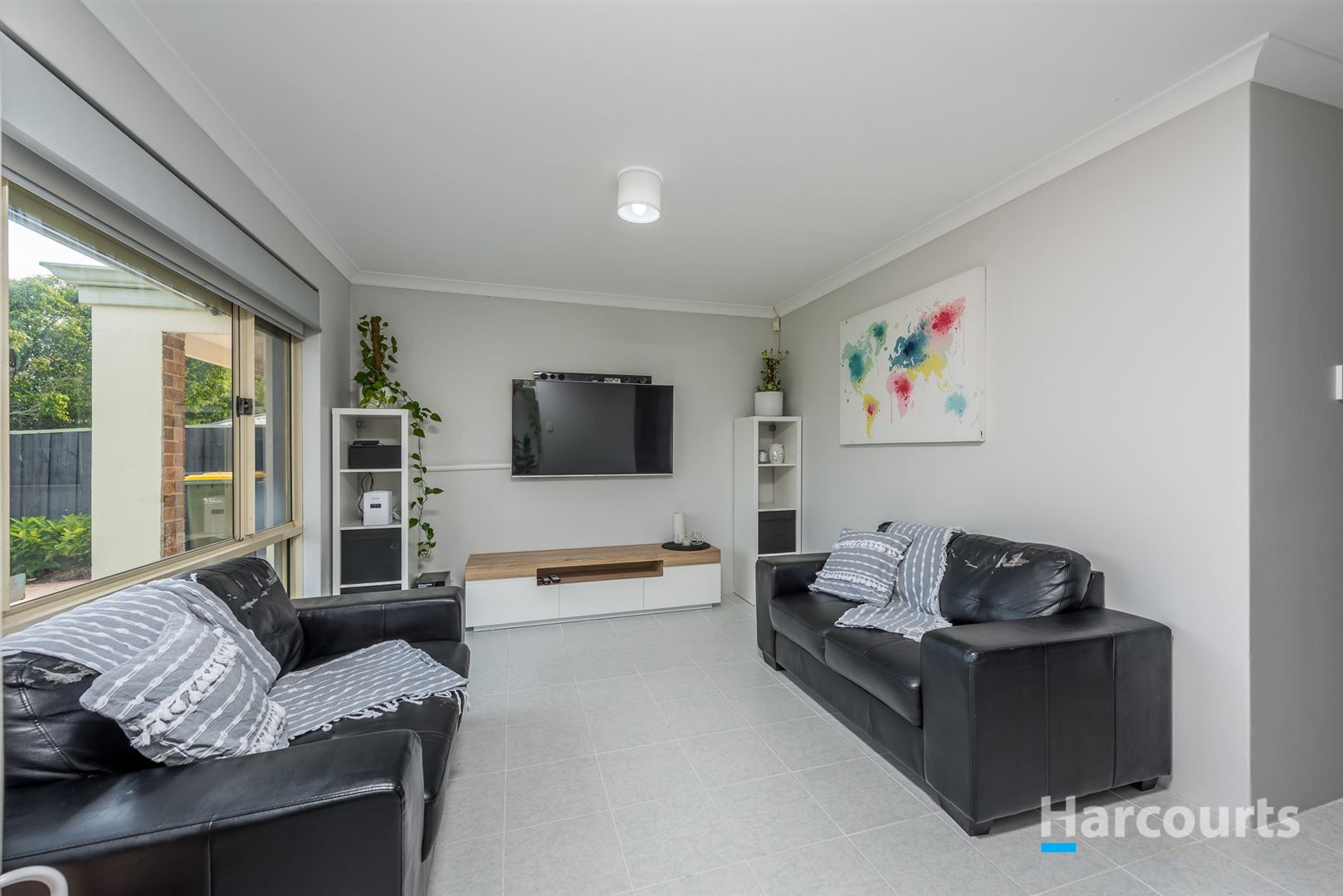 4 Shortridge Way, Quinns Rocks WA 6030, Image 1