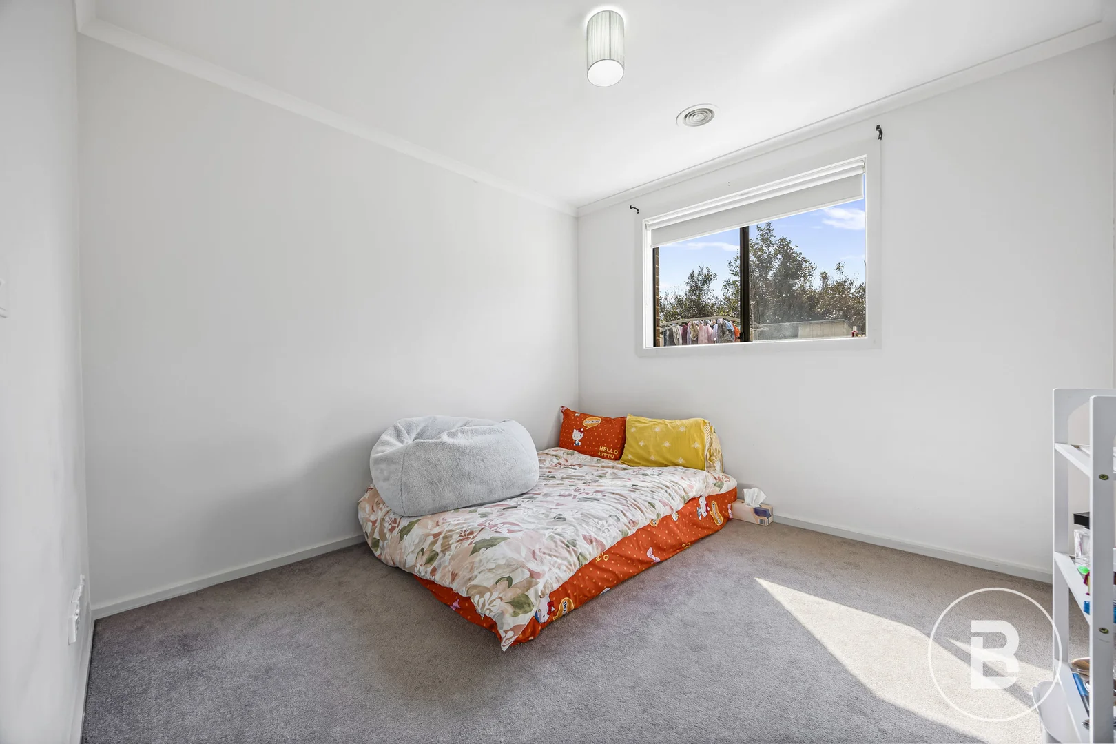 Additional image 9 of 1/320 Greenhalghs Road, Delacombe VIC 3356