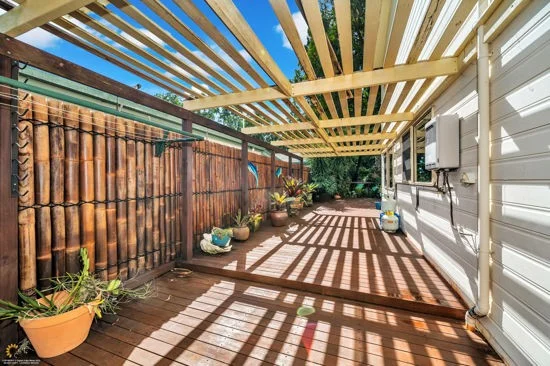 Additional image 31 of 64 Evans Road, Bramston Beach QLD 4871