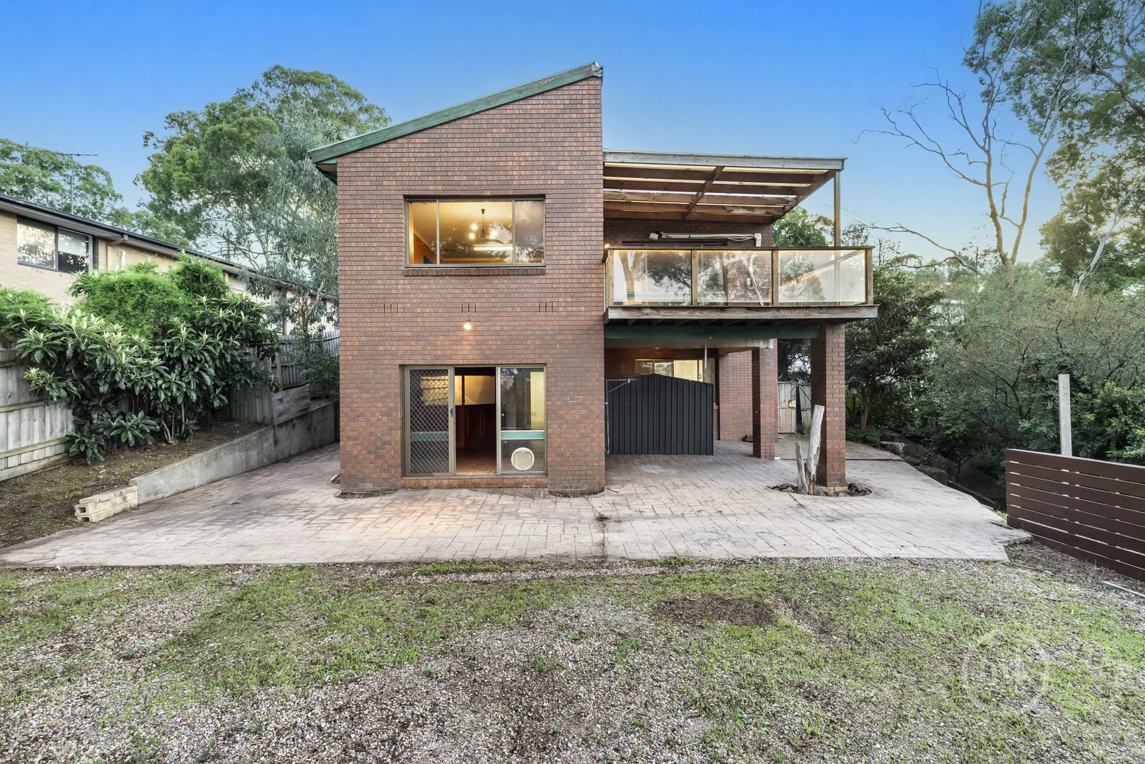 Additional image 13 of 26 Delfin Crescent, Greensborough VIC 3088