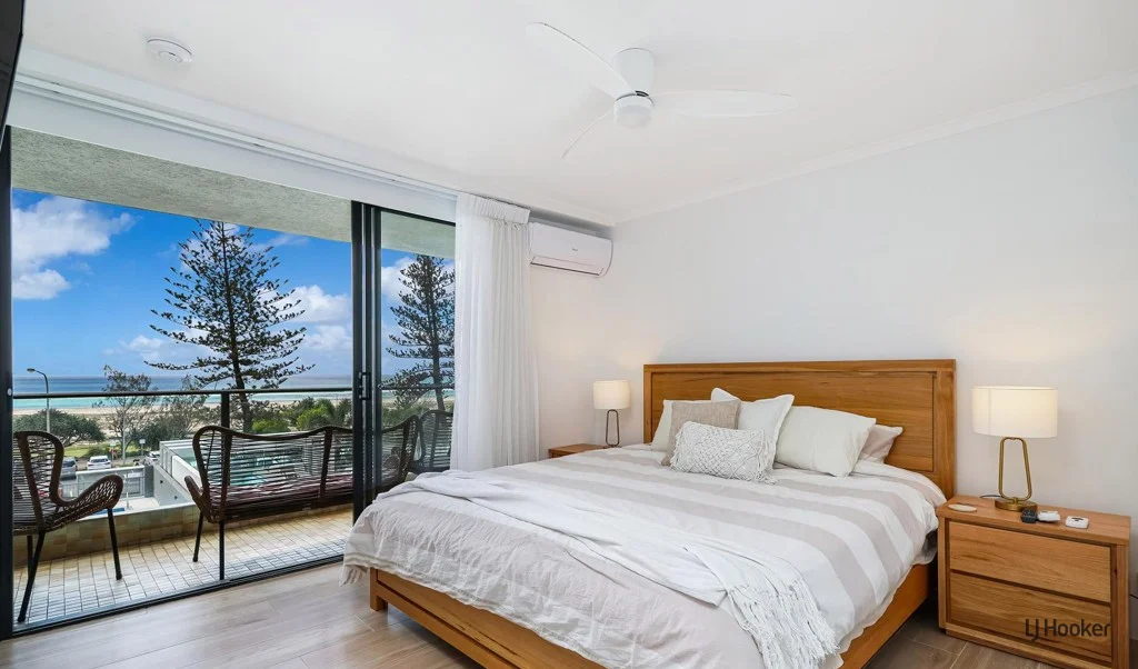 Additional image 8 of 19/32-34 Musgrave Street, Coolangatta QLD 4225