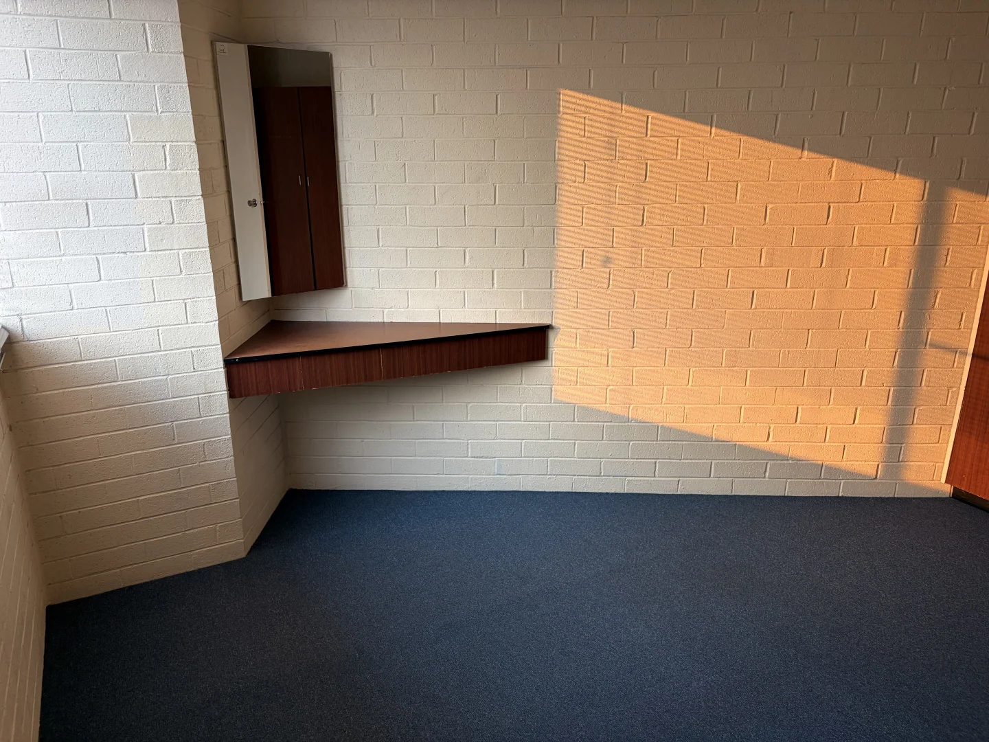 Additional image 3 of 17/81 King William Street, Bayswater WA 6053