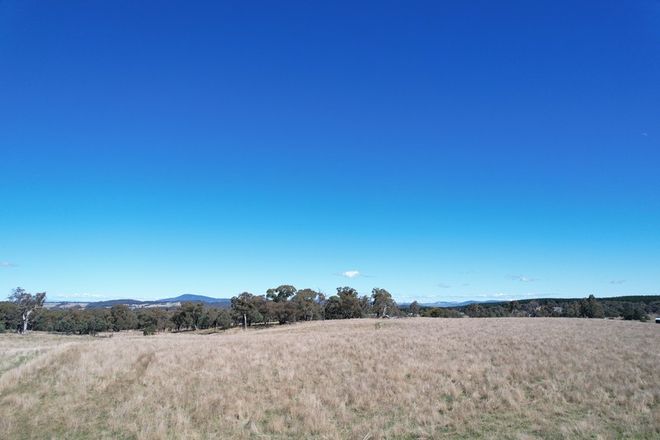 Picture of Lot 2/138 Courabyra Road, TUMBARUMBA NSW 2653