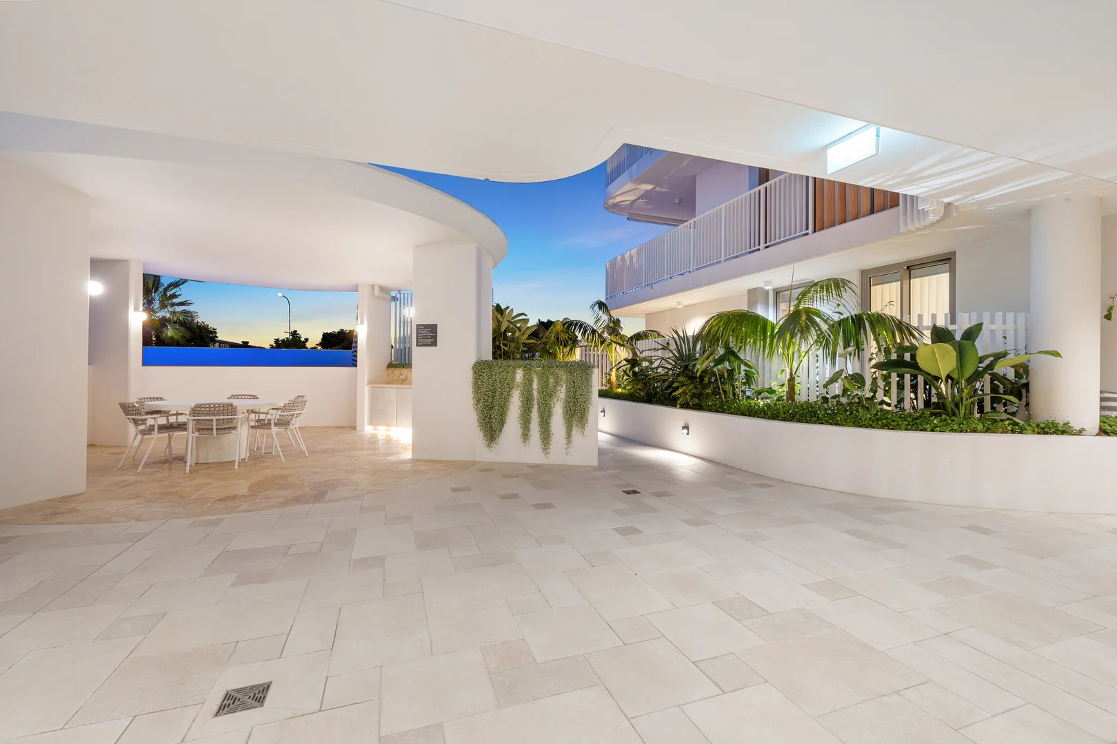 Additional image 24 of 306/1 Black Wattle Circuit, Casuarina NSW 2487