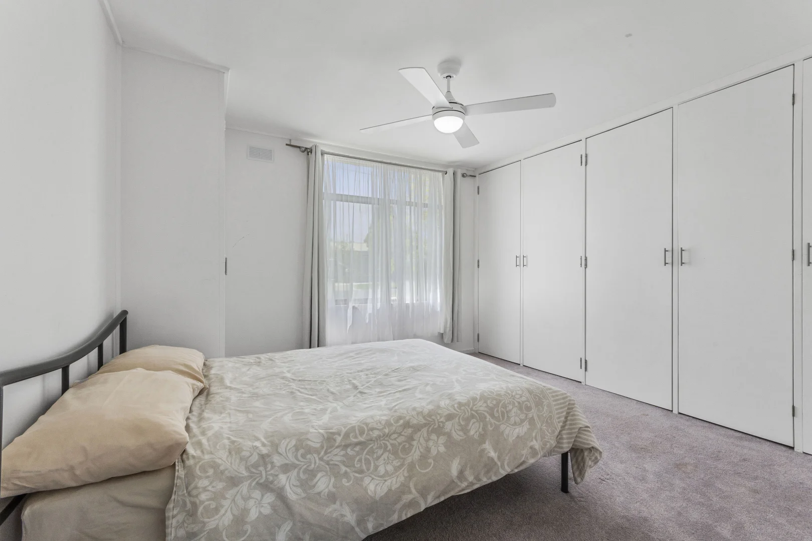 Additional image 6 of 7 Dundas Street, Herne Hill VIC 3218