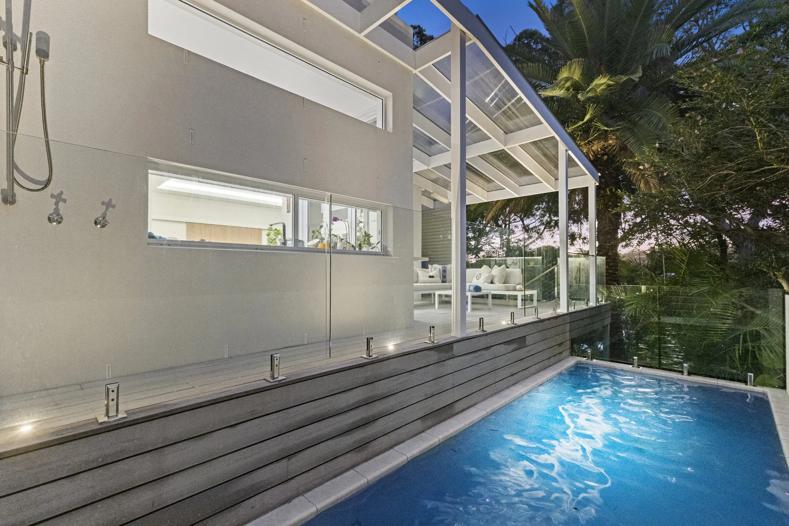 Additional image 23 of 49 Barnhill Road, Terrigal NSW 2260