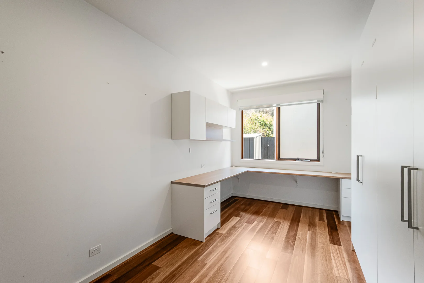 Additional image 7 of 39 Church St, Beaumaris VIC 3193