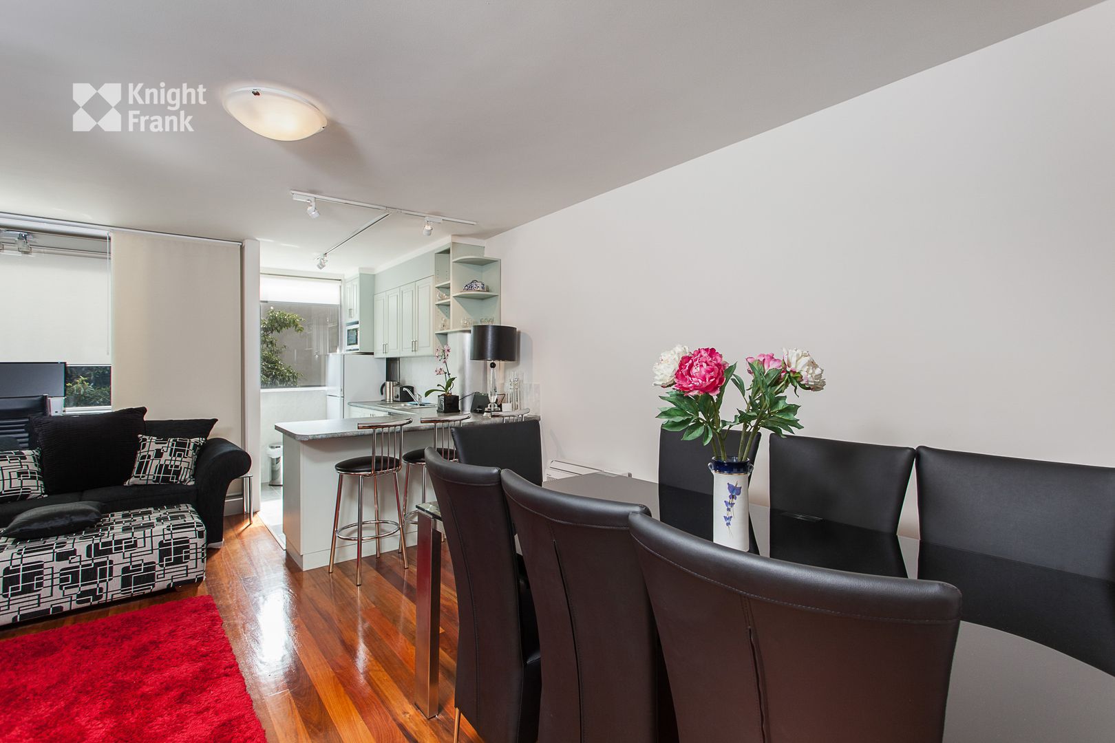3/5 Stowell Avenue, Battery Point TAS 7004, Image 1