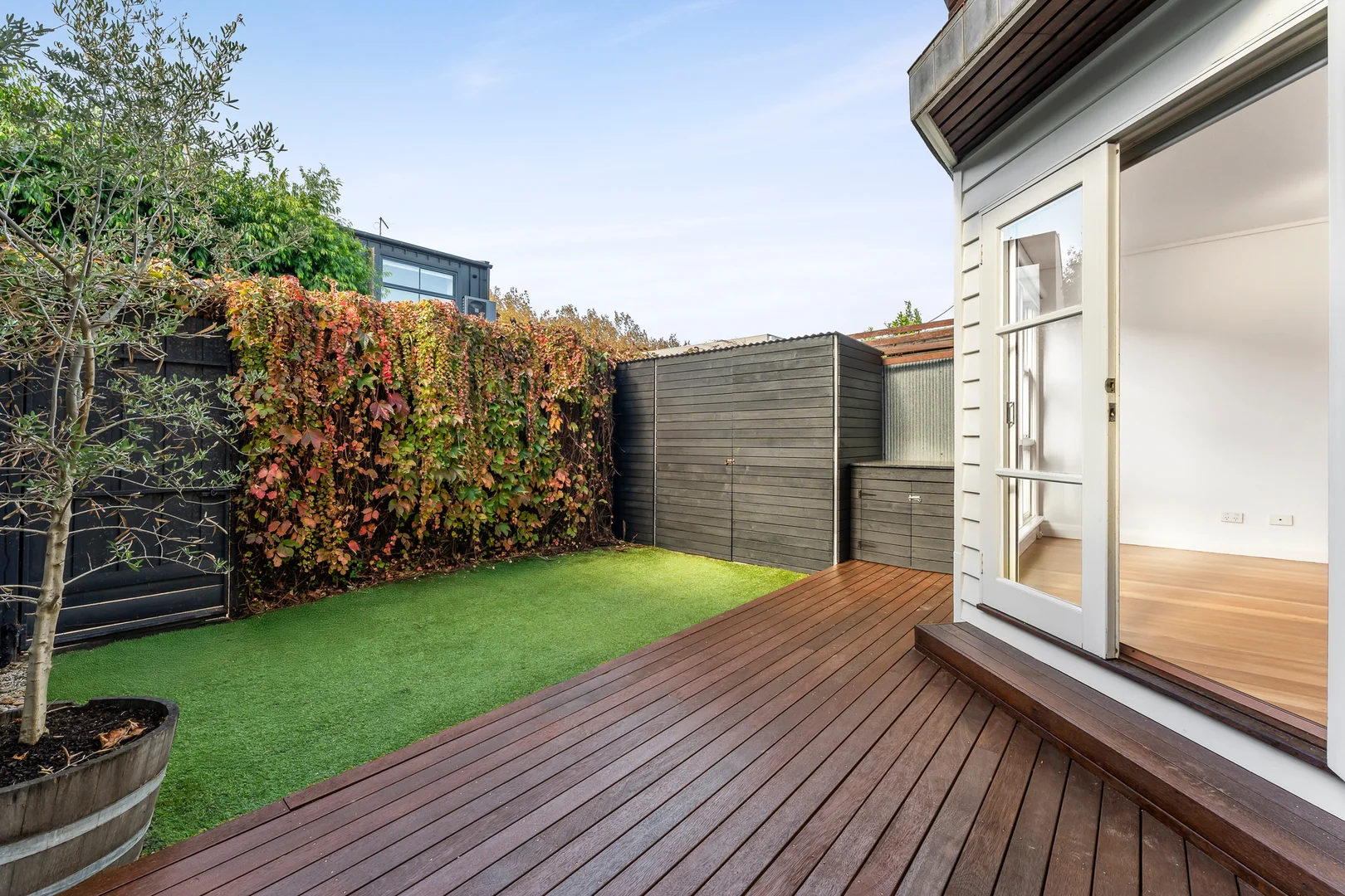 Additional image 3 of 163 Neville Street, Middle Park VIC 3206