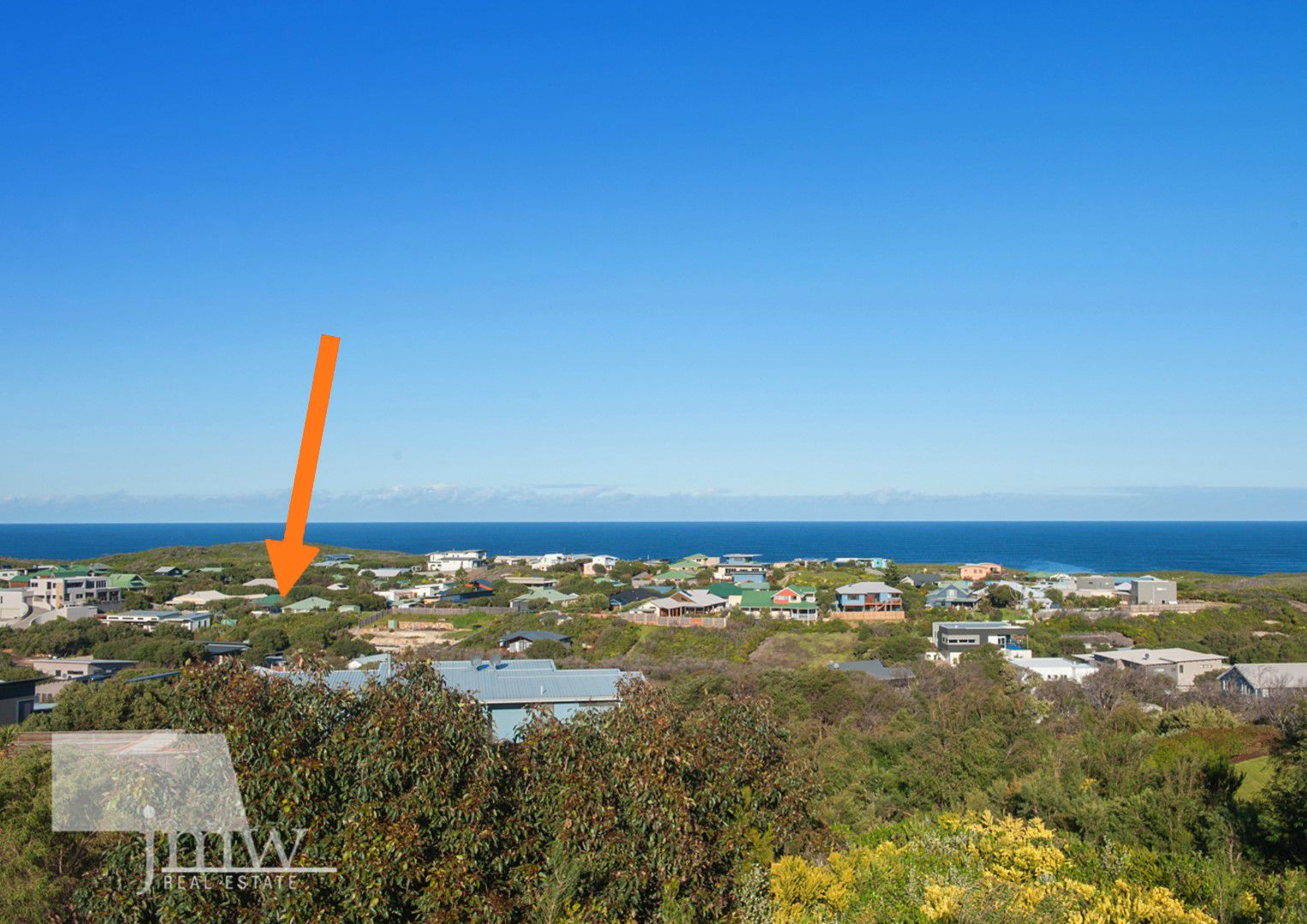 37 Marmaduke Point Drive, Gnarabup WA 6285, Image 2