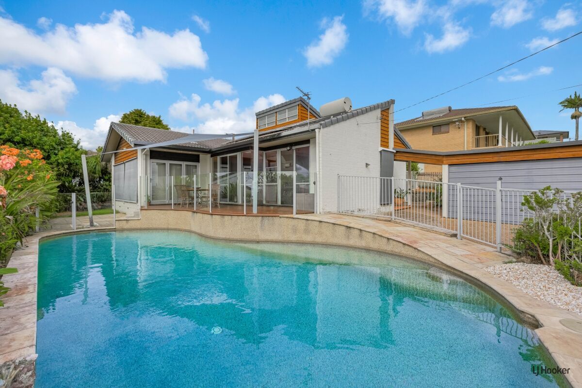 22 Banora Boulevard, Banora Point NSW 2486, Image 0