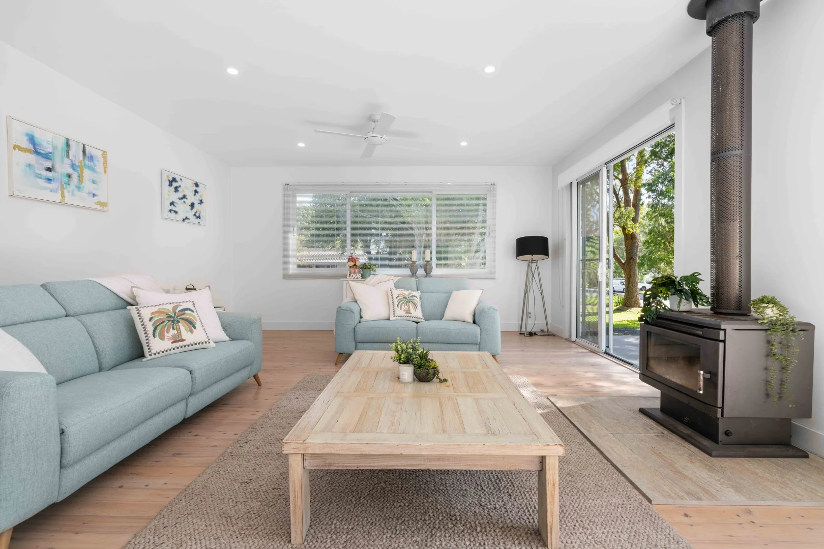 Additional image 4 of 7 Tannery Road, Cambewarra Village NSW 2540