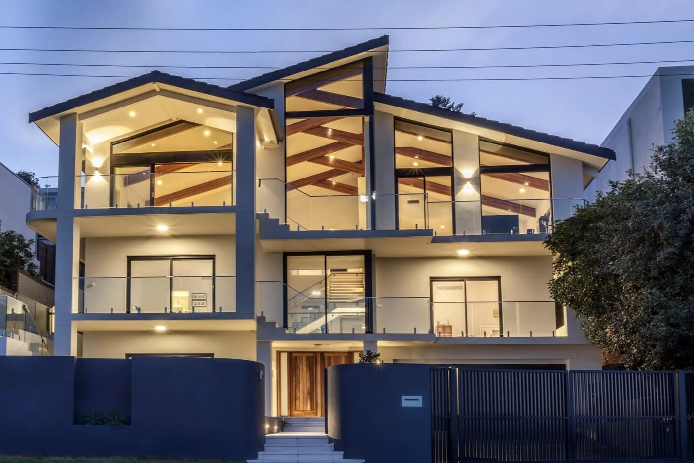 Additional image 23 of 20 Alexandria Parade, South Coogee NSW 2034