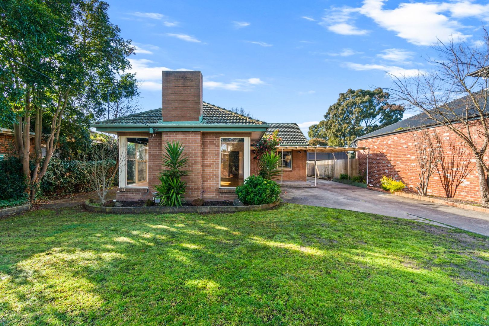 16 Fairview Street, Traralgon VIC 3844, Image 2