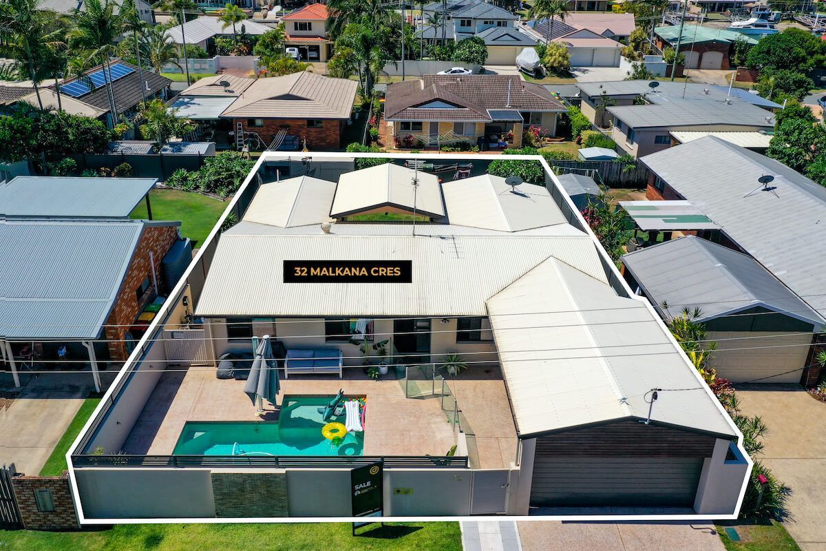 32 Malkana Crescent, Buddina QLD 4575, Image 0