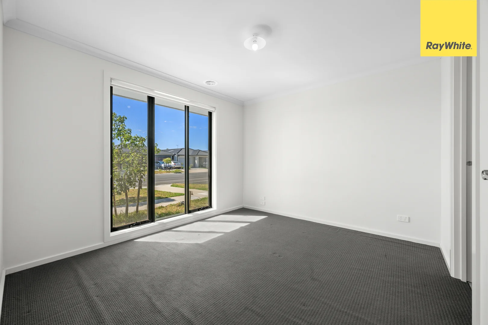 Additional image 9 of 133 Oldbridge Boulevard, Weir Views VIC 3338