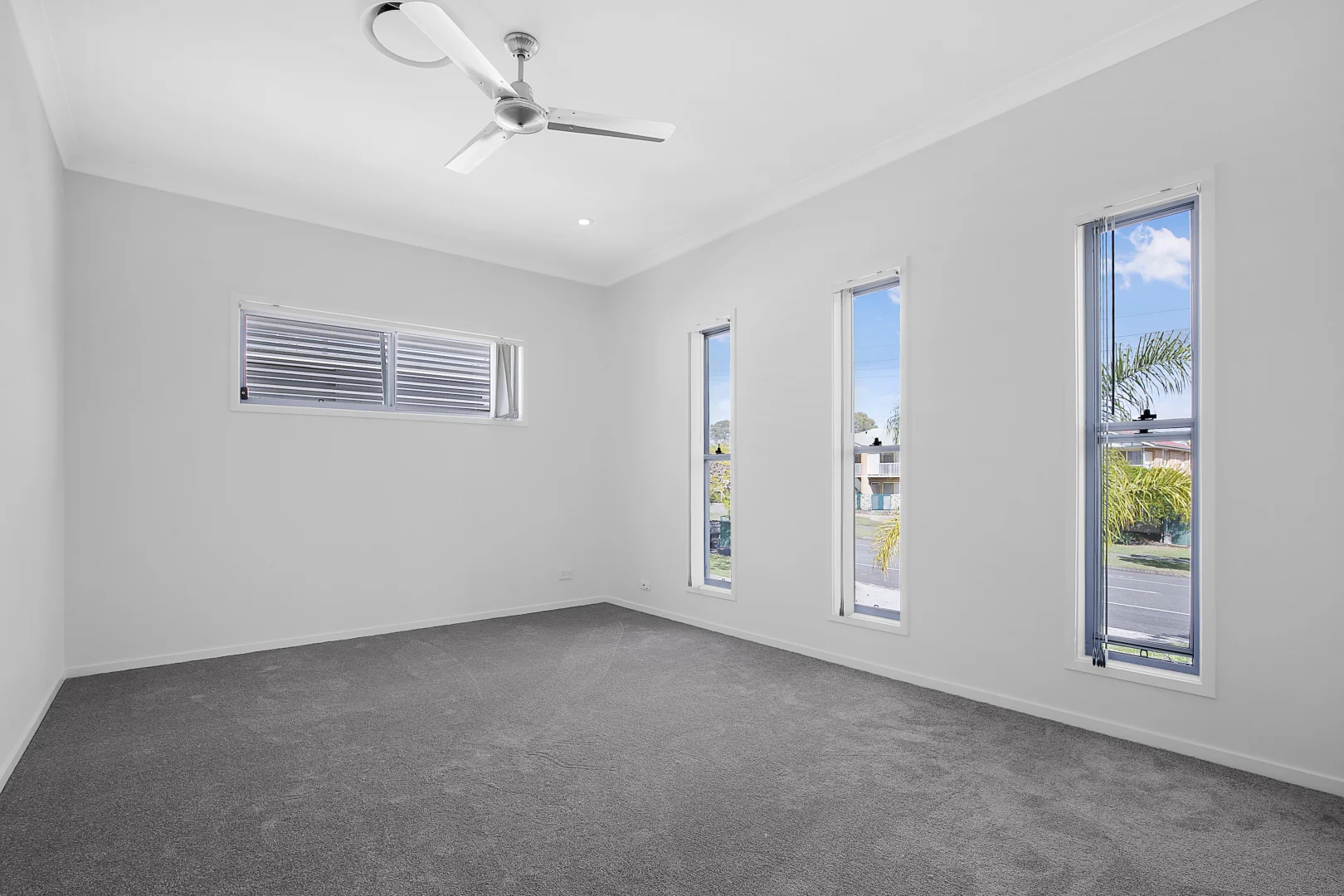 Additional image 6 of 3/104-106 Wynyard Street, Cleveland QLD 4163