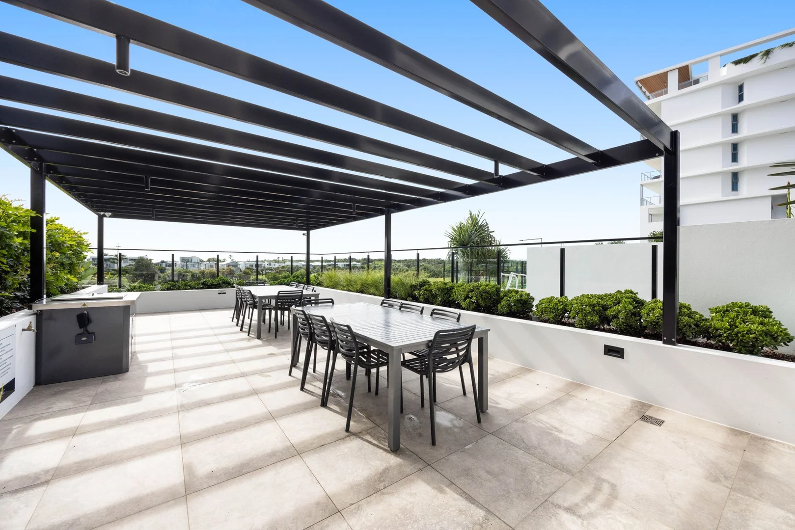 Additional image 3 of 1103/42 Bokarina Boulevard, Bokarina QLD 4575