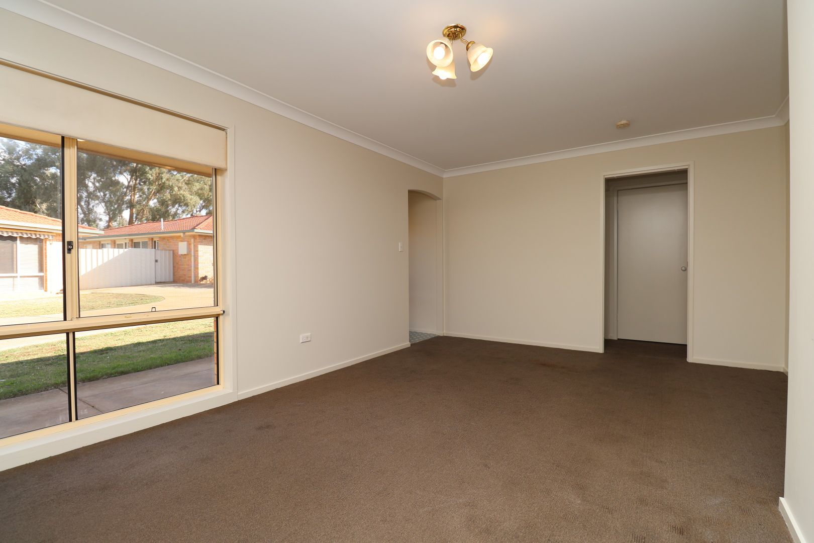 2/26 Bulolo Street, Ashmont NSW 2650 Apartment For Rent Domain