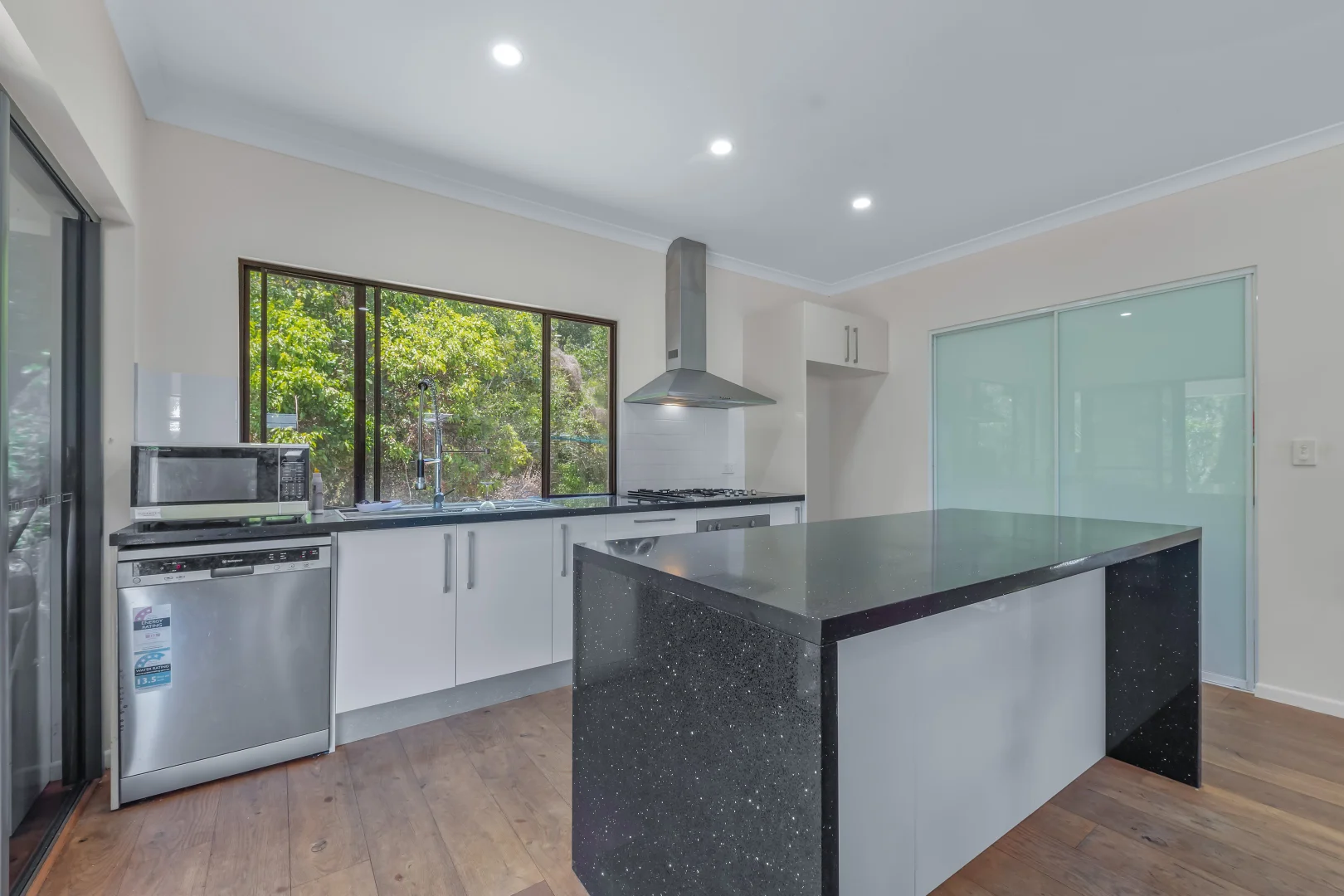 Additional image 8 of 29B Armada Crescent, Jubilee Pocket QLD 4802