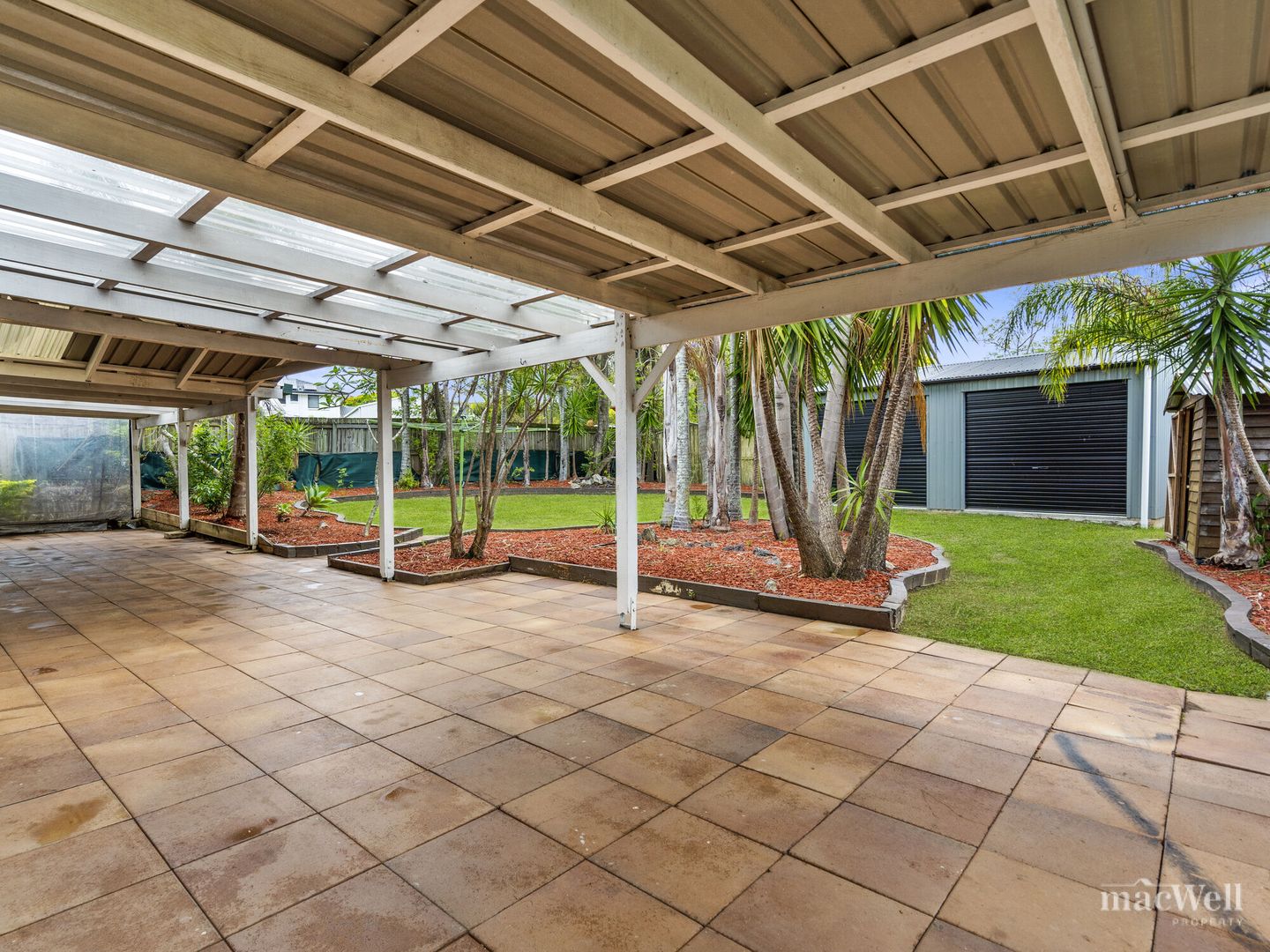 11 Sylvie Street, Thornlands QLD 4164, Image 2