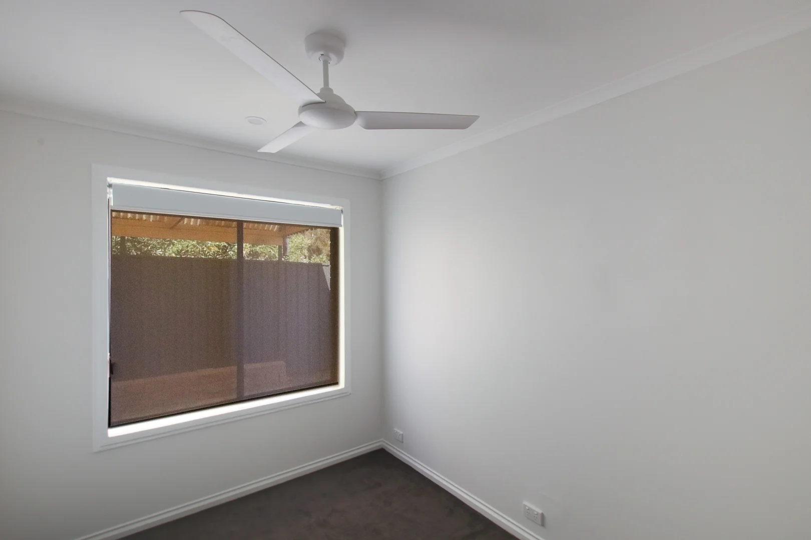 Additional image 8 of 7/28 Zanoni Crescent, Surrey Downs SA 5126