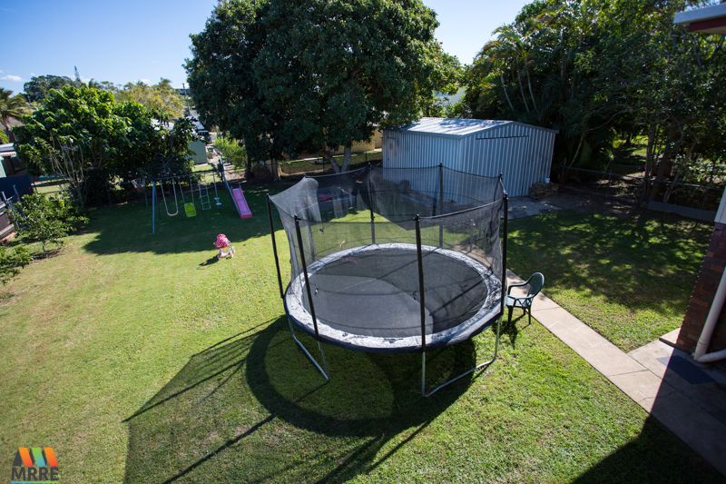 15 Hassen Court, Mount Pleasant QLD 4740, Image 1