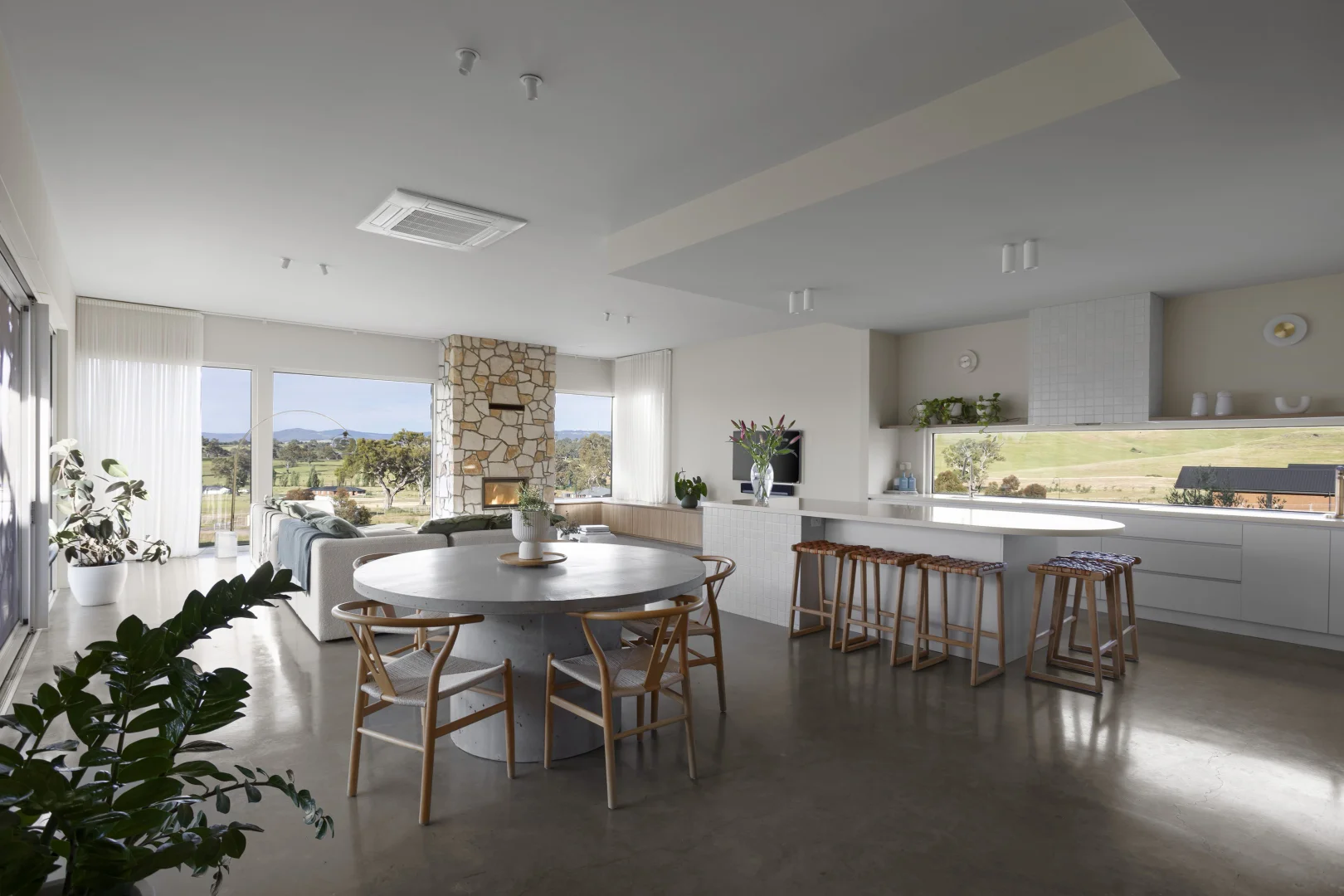 Additional image 7 of 21 Panorama Terrace, Mansfield VIC 3722