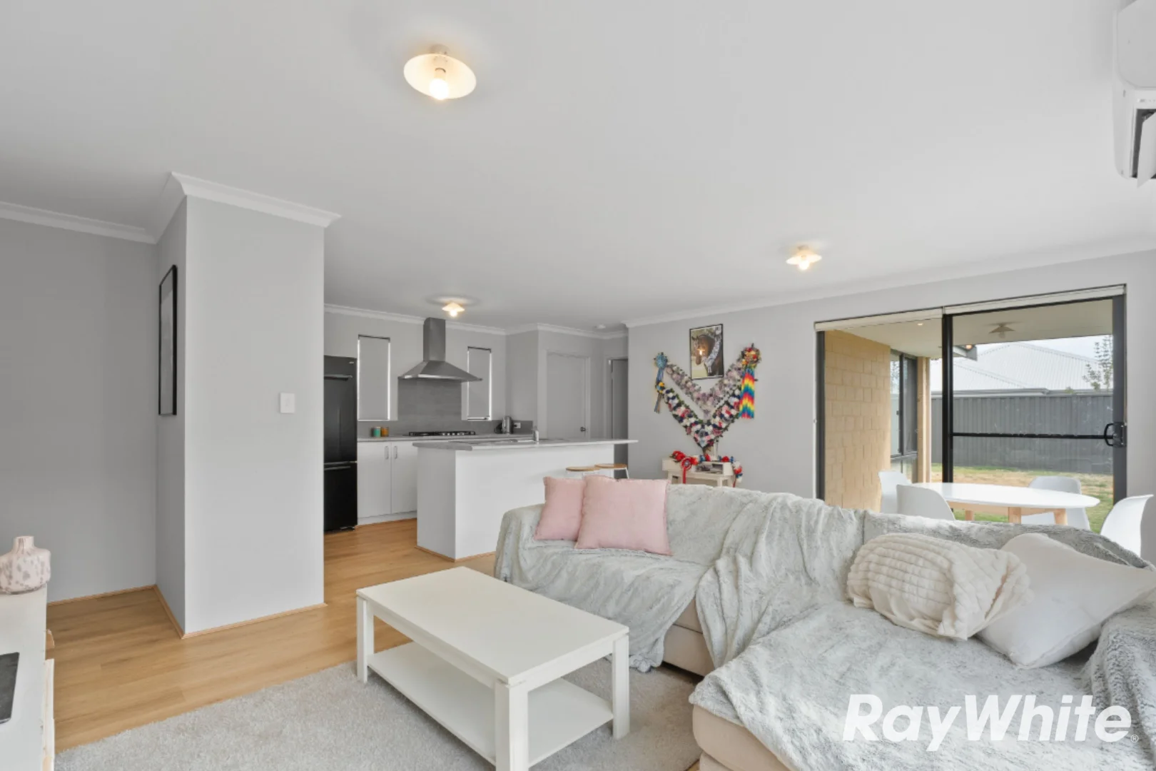 Additional image 8 of 48 Stringybark Loop, Coodanup WA 6210